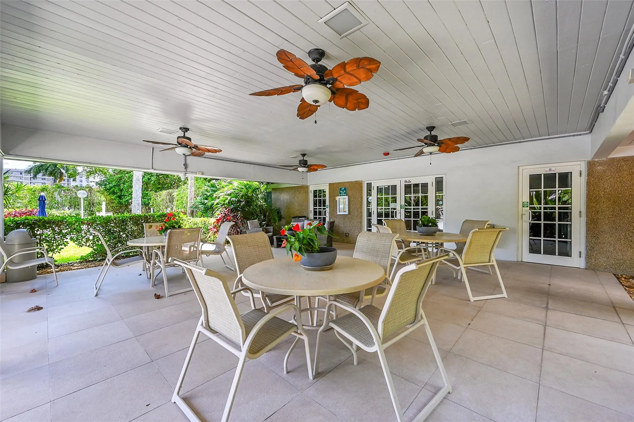 4020 W Palm Aire Dr, #503