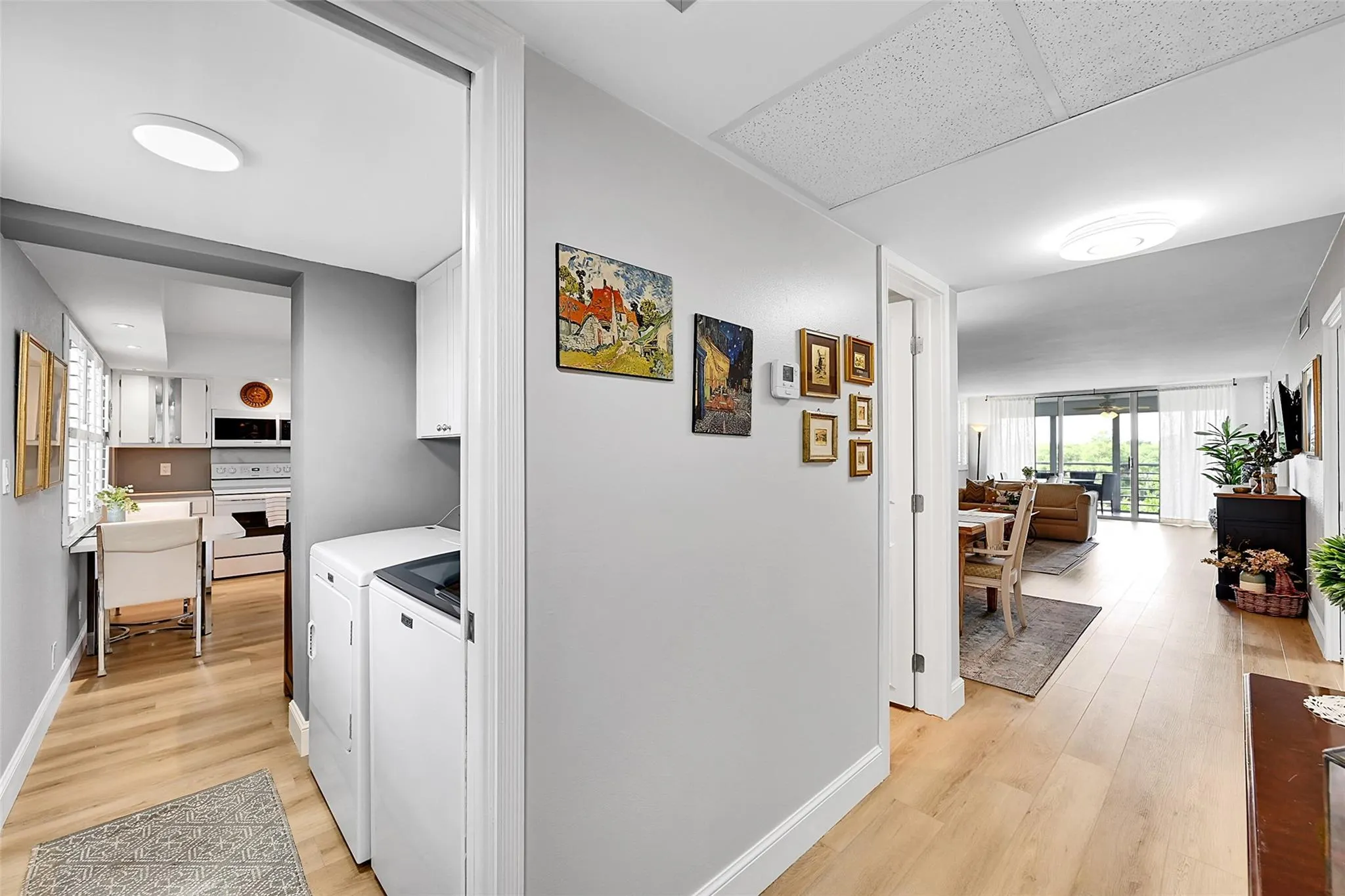 4020 W Palm Aire Dr, #503
