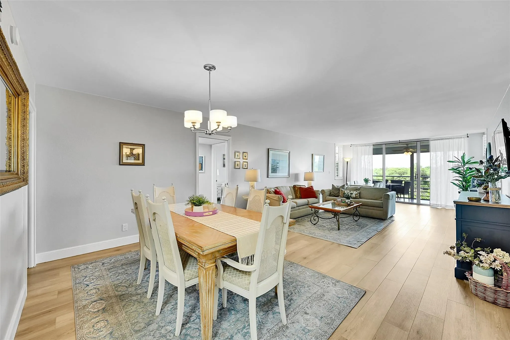 4020 W Palm Aire Dr, #503
