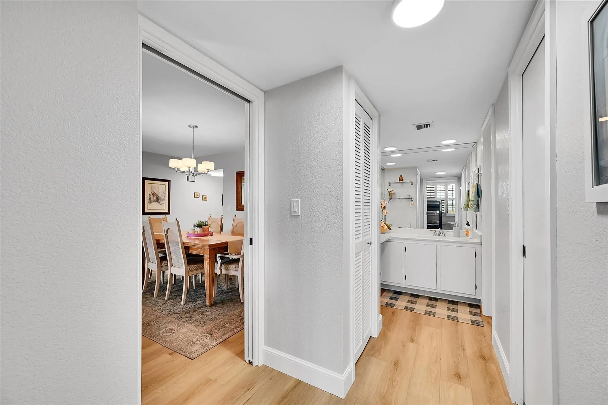 4020 W Palm Aire Dr, #503