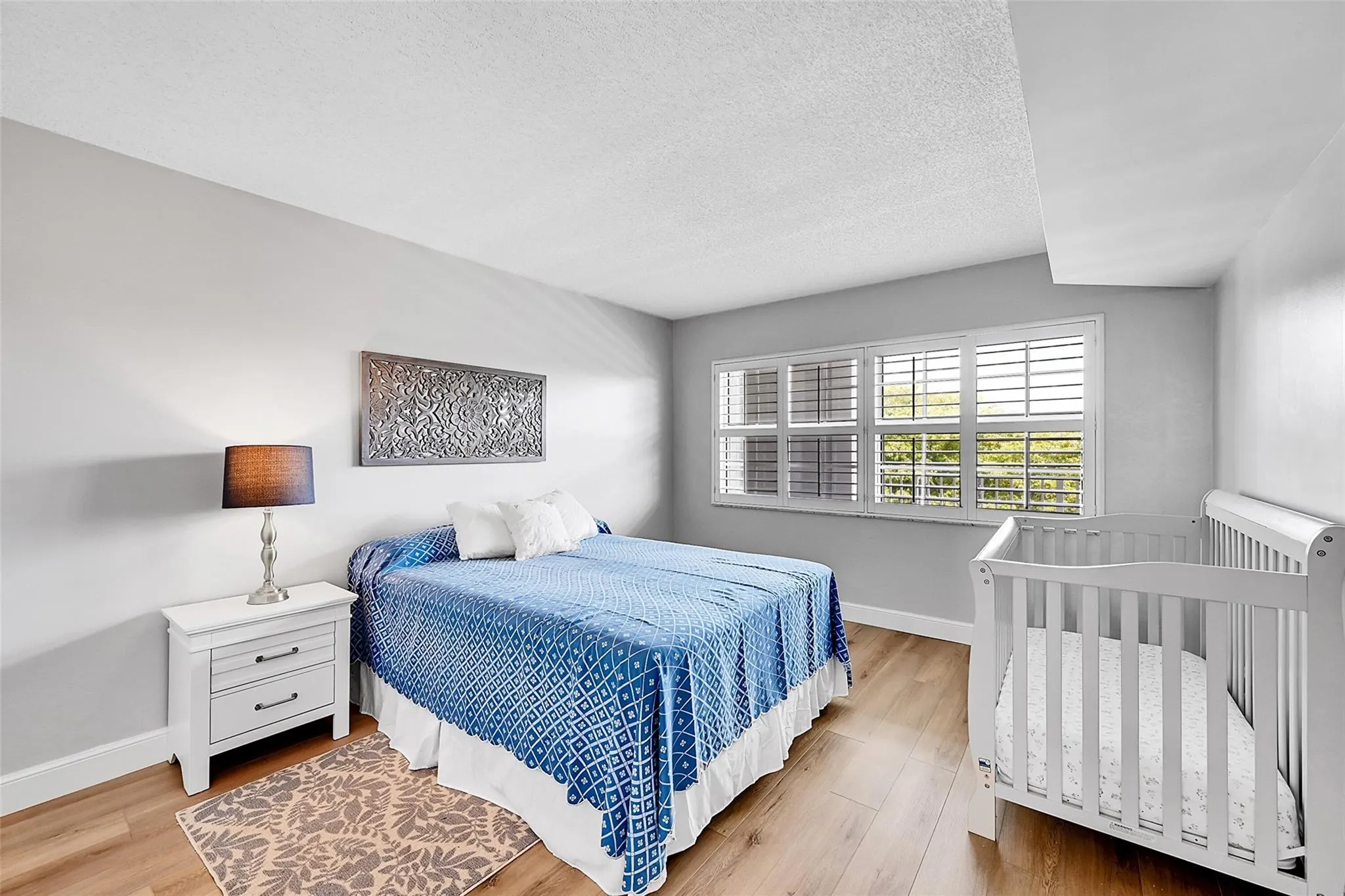 4020 W Palm Aire Dr, #503
