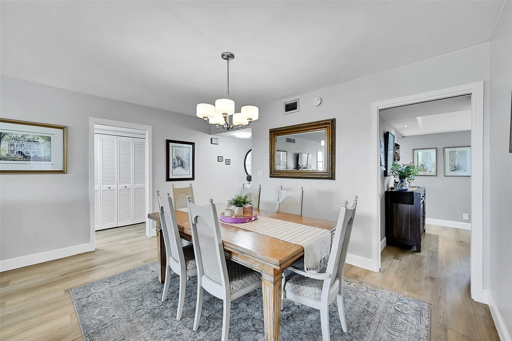 4020 W Palm Aire Dr, #503