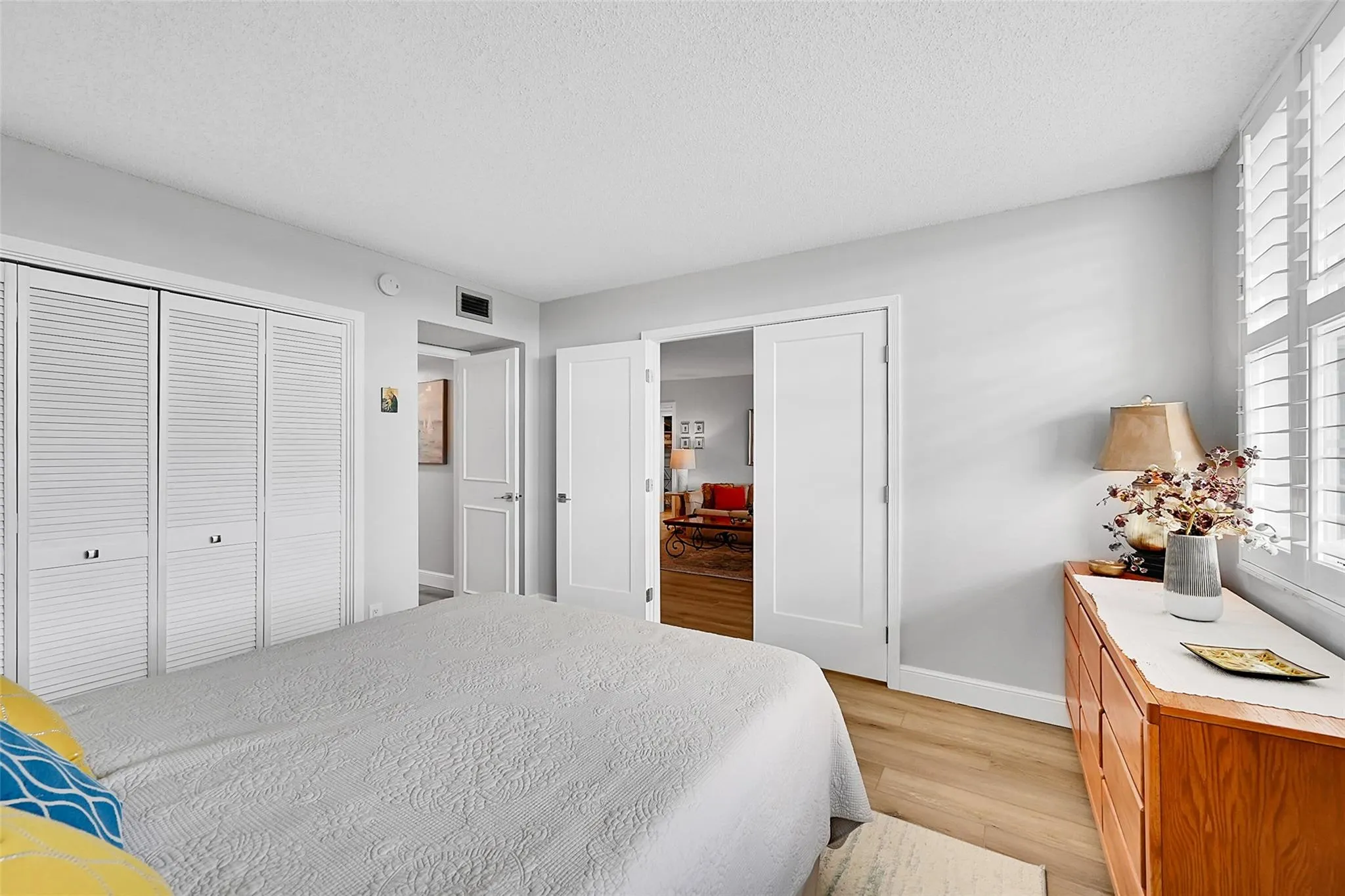 4020 W Palm Aire Dr, #503