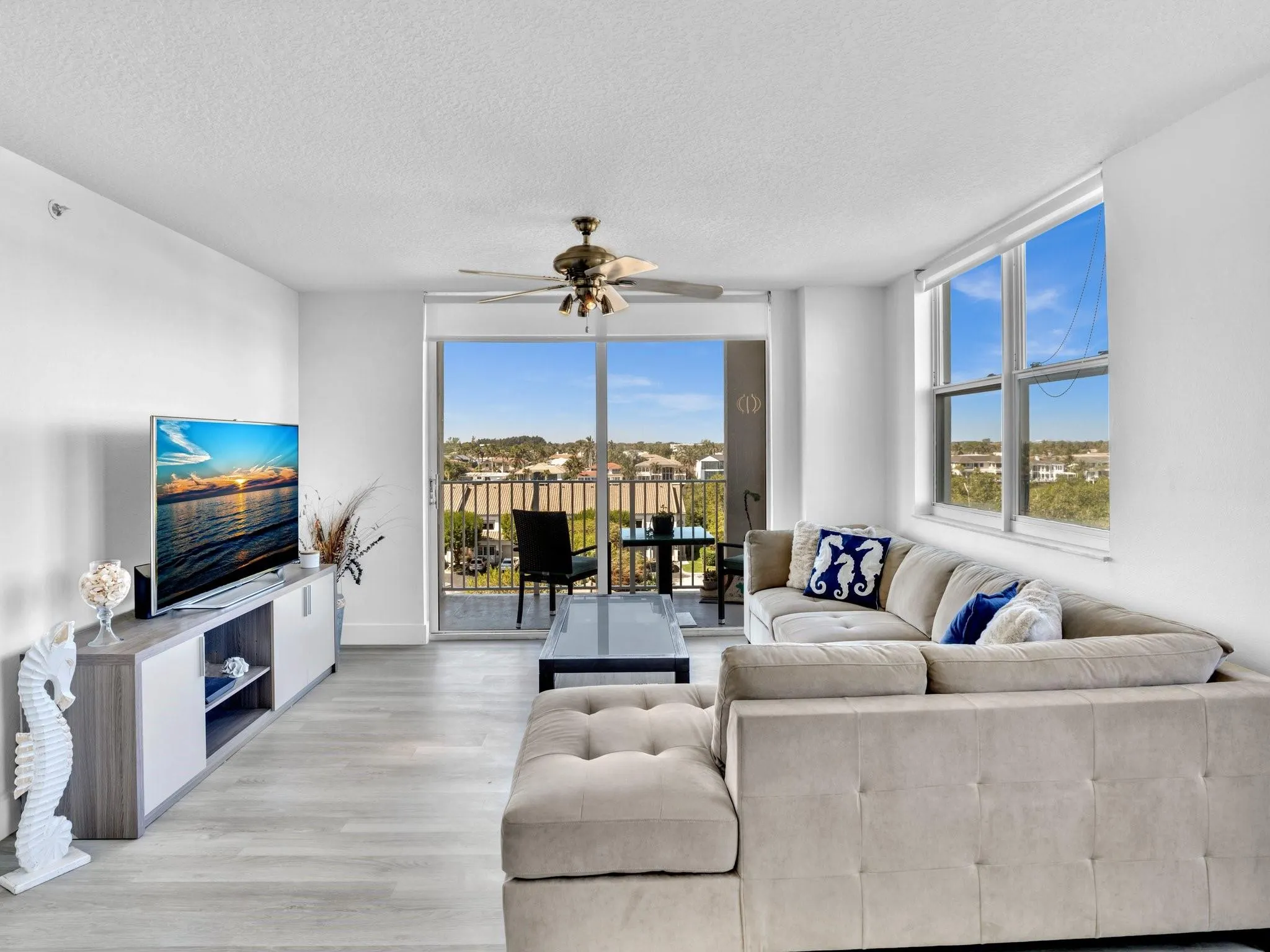 3594 S Ocean Blvd, #602