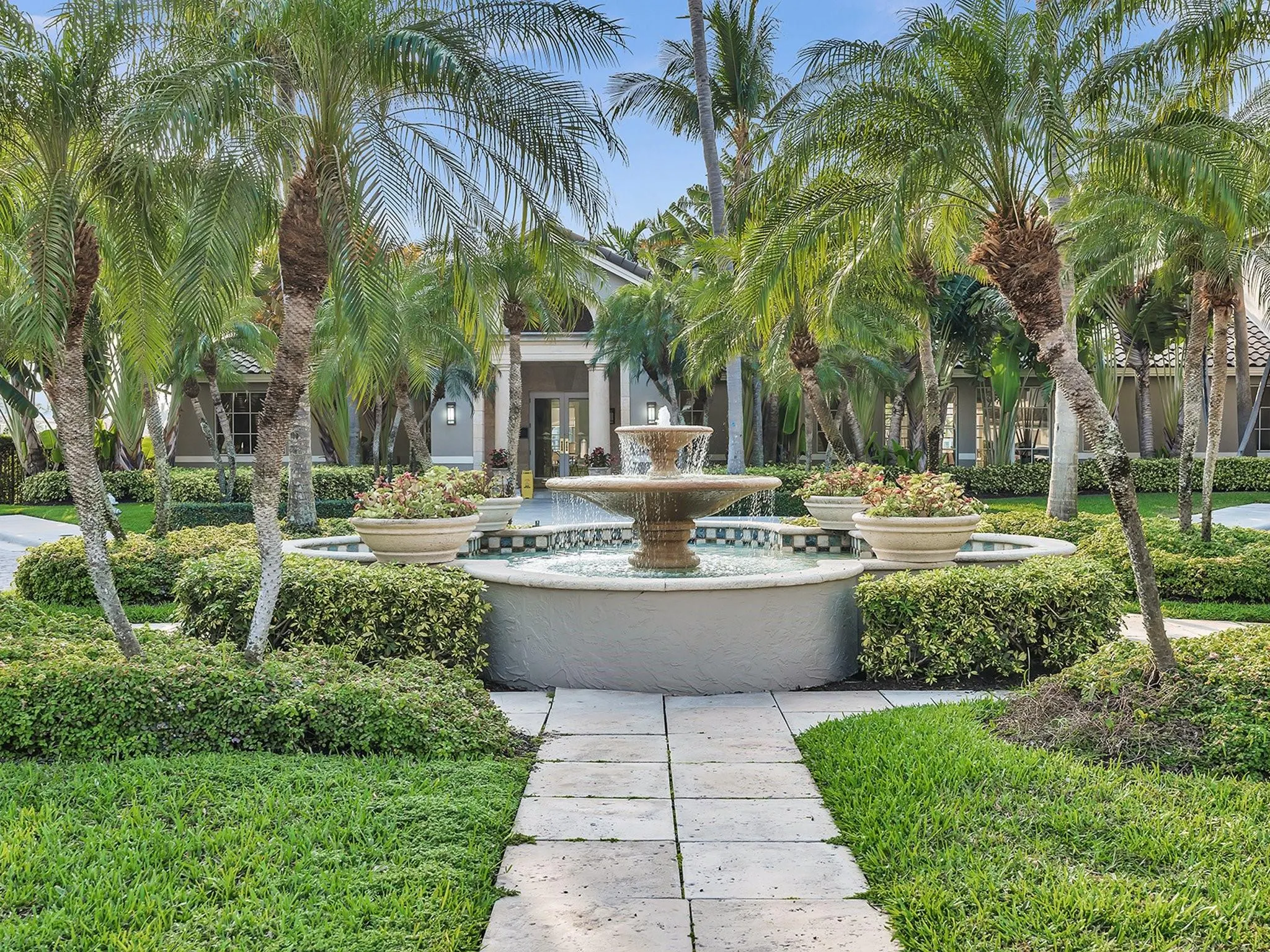 3594 S Ocean Blvd, #602
