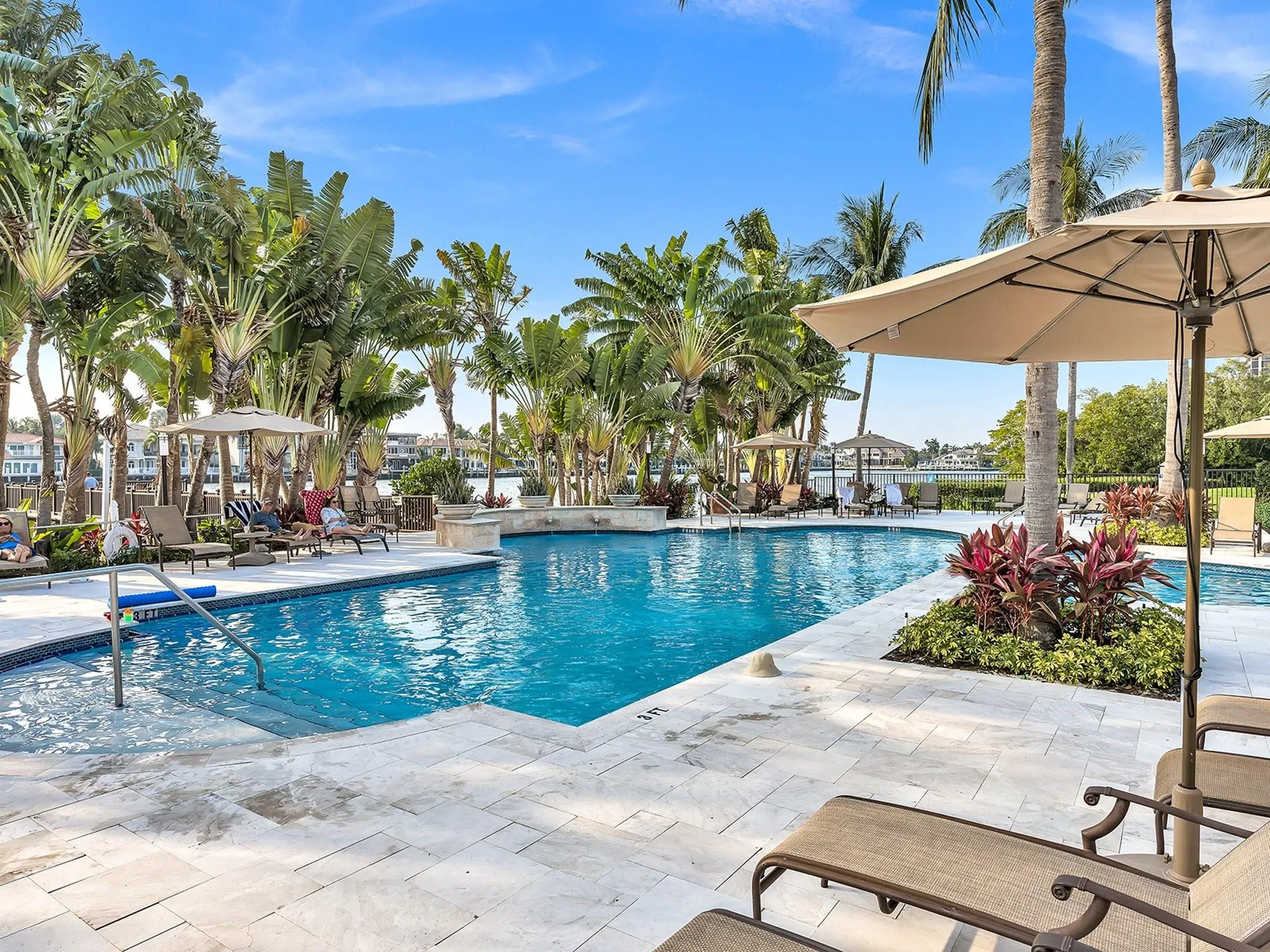 3594 S Ocean Blvd, #602