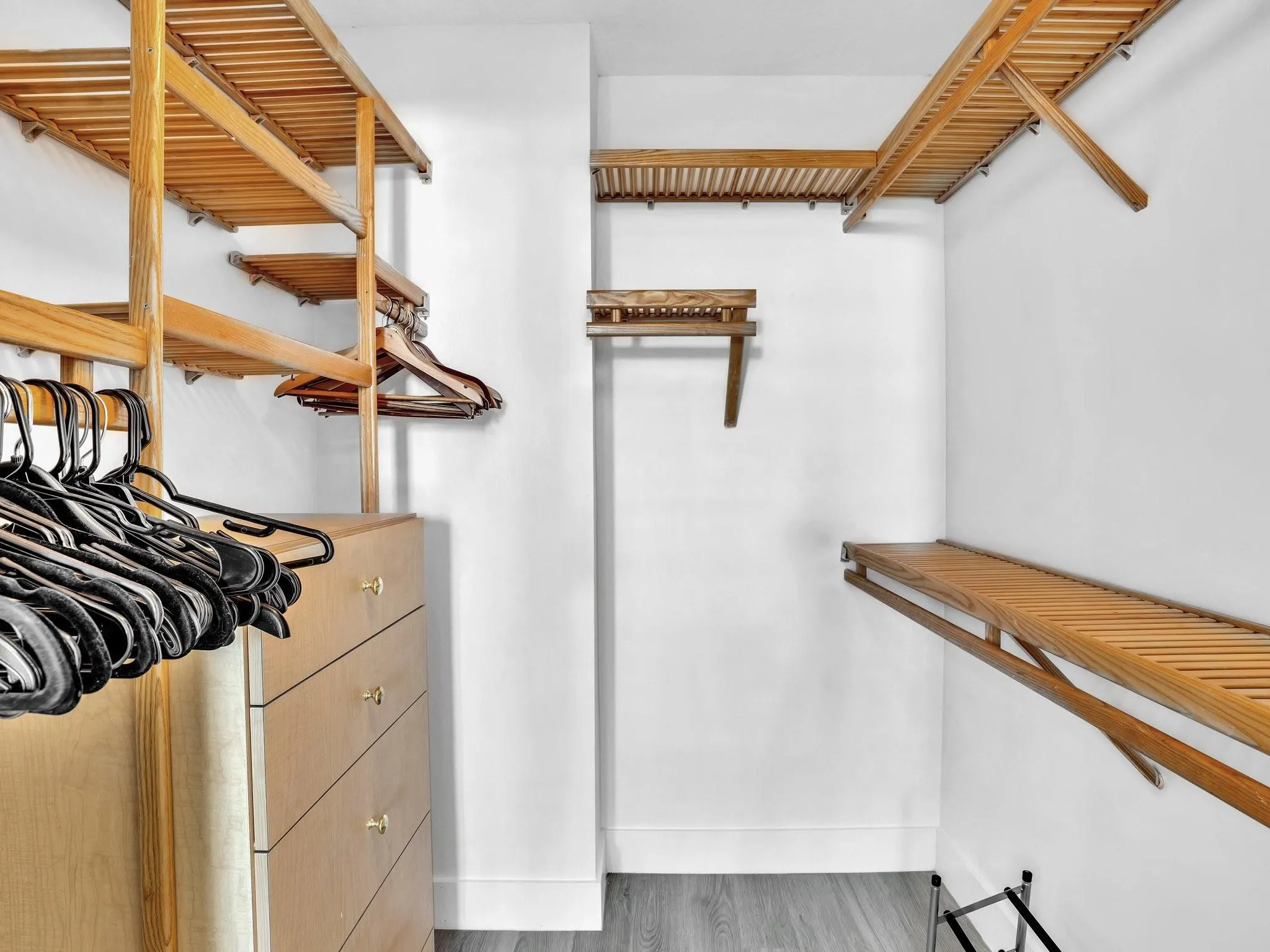 3594 S Ocean Blvd, #602