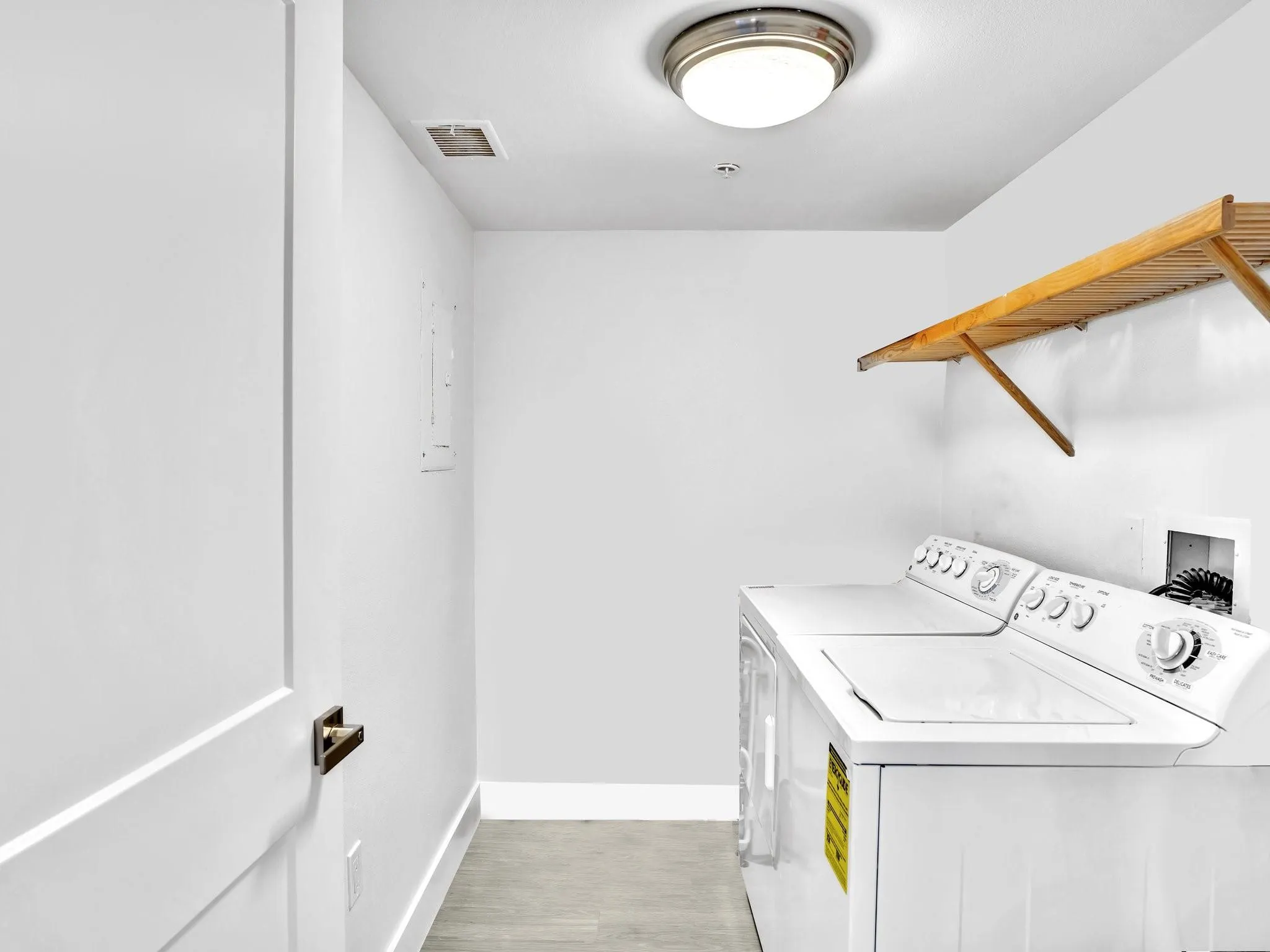 3594 S Ocean Blvd, #602