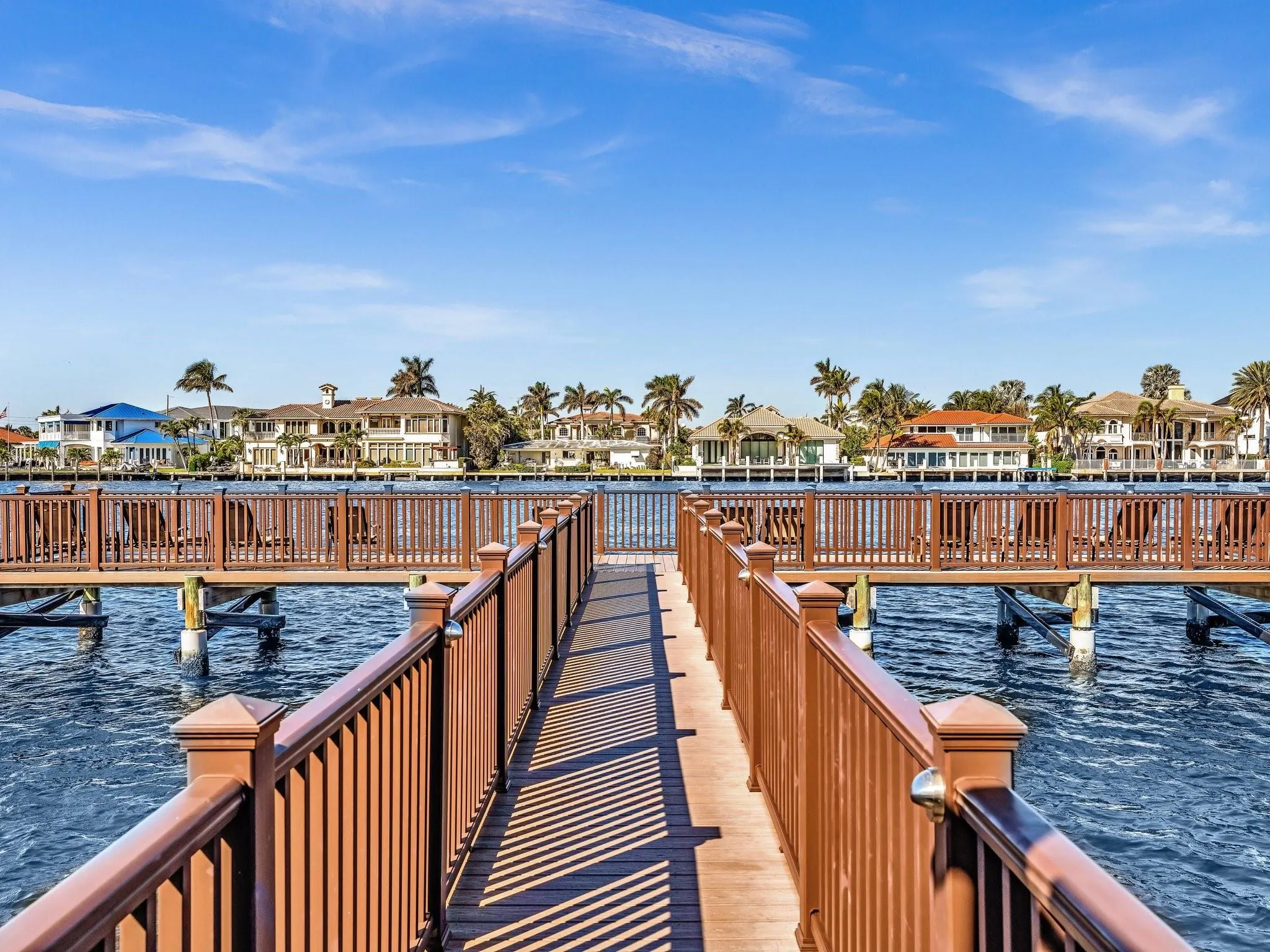 3594 S Ocean Blvd, #602