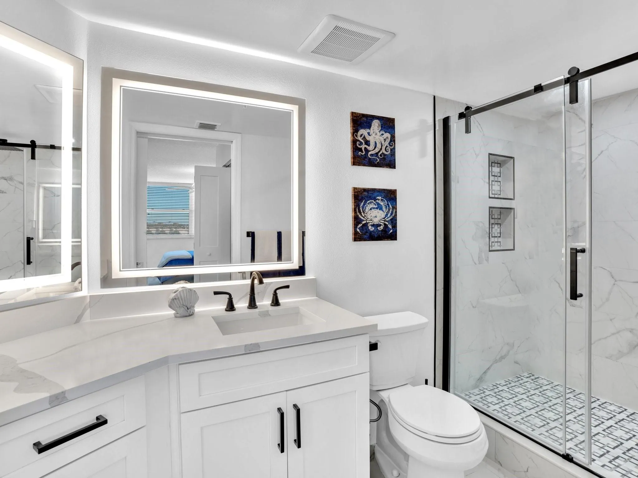 3594 S Ocean Blvd, #602