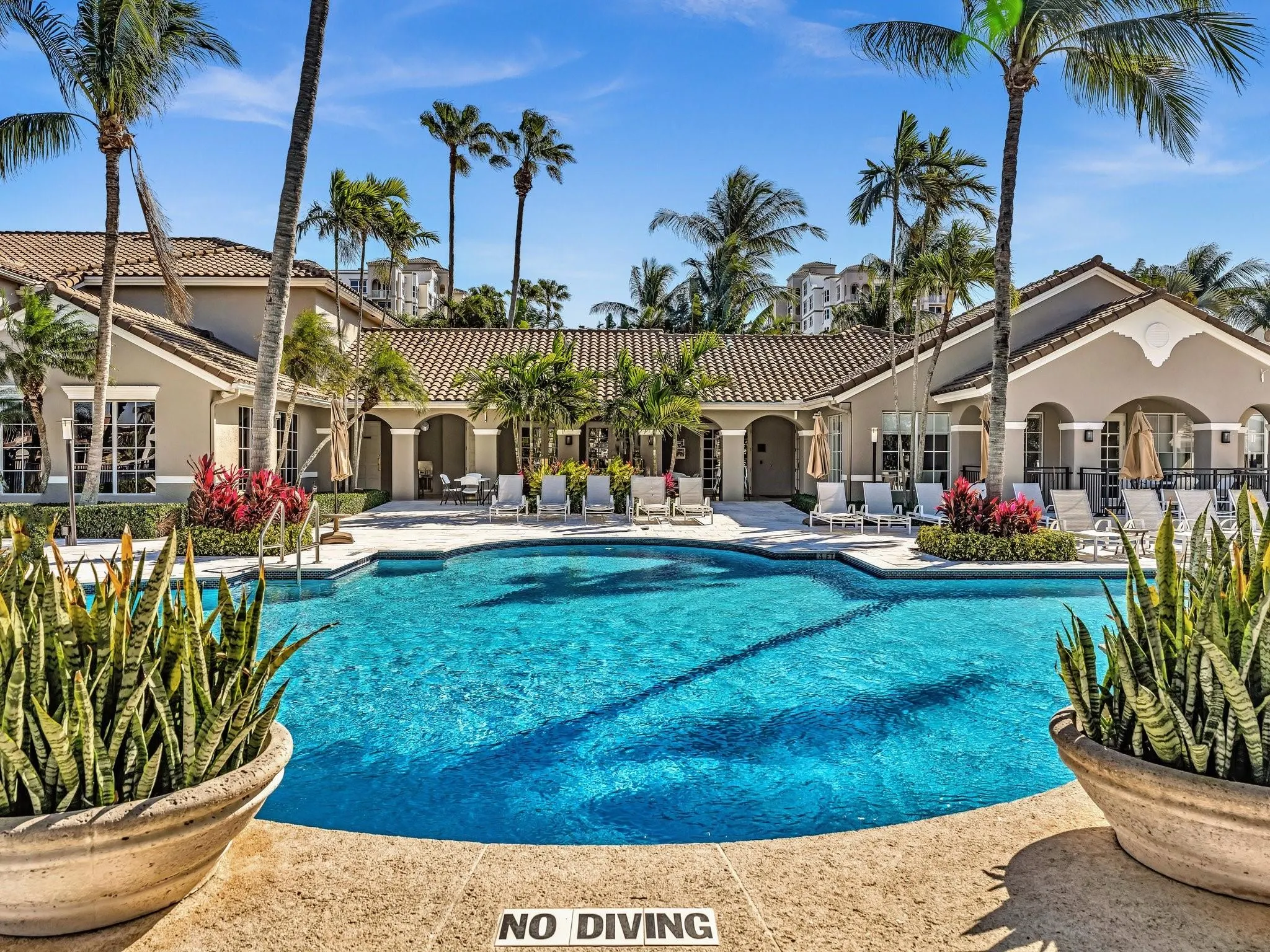 3594 S Ocean Blvd, #602