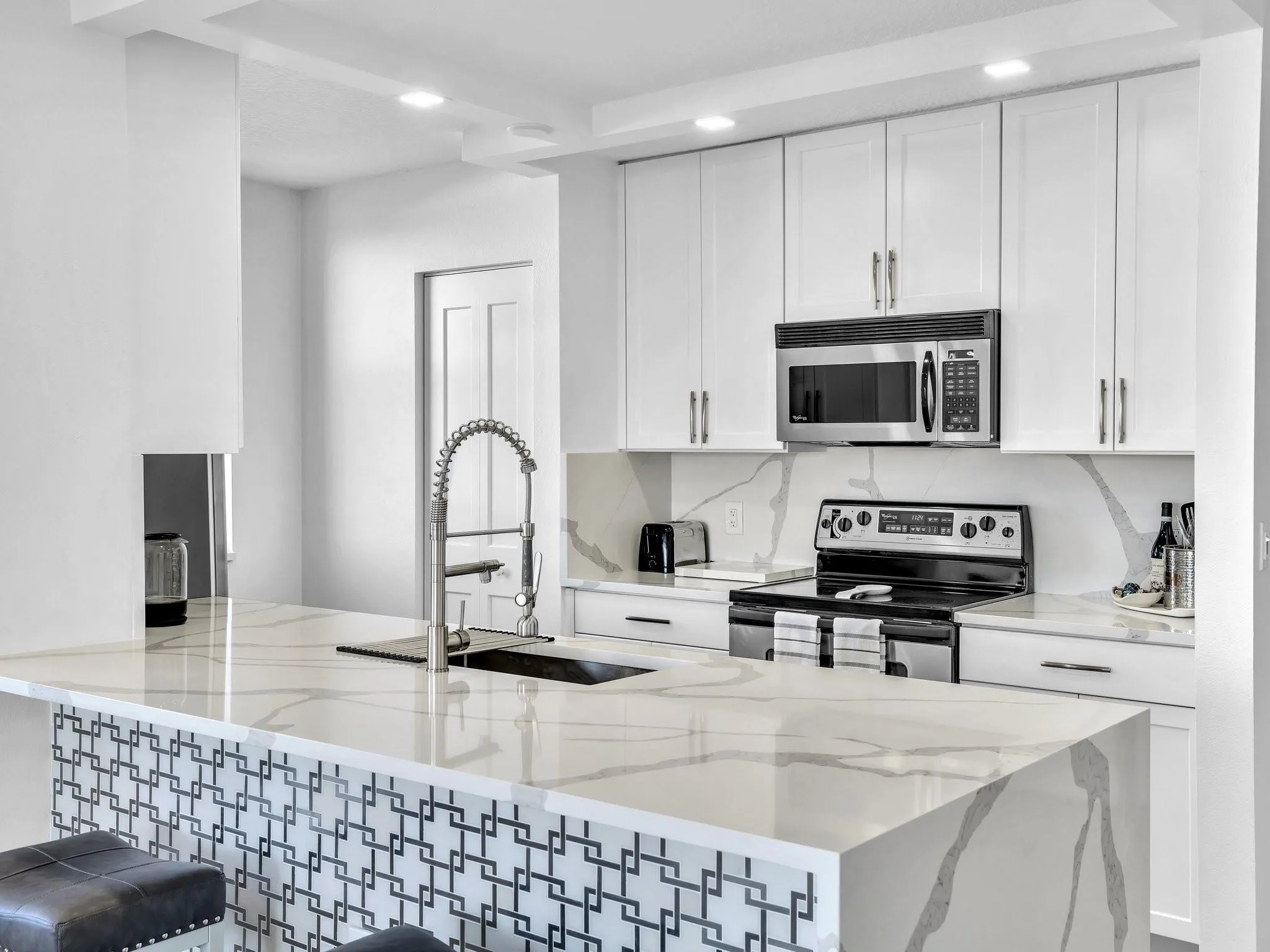 3594 S Ocean Blvd, #602