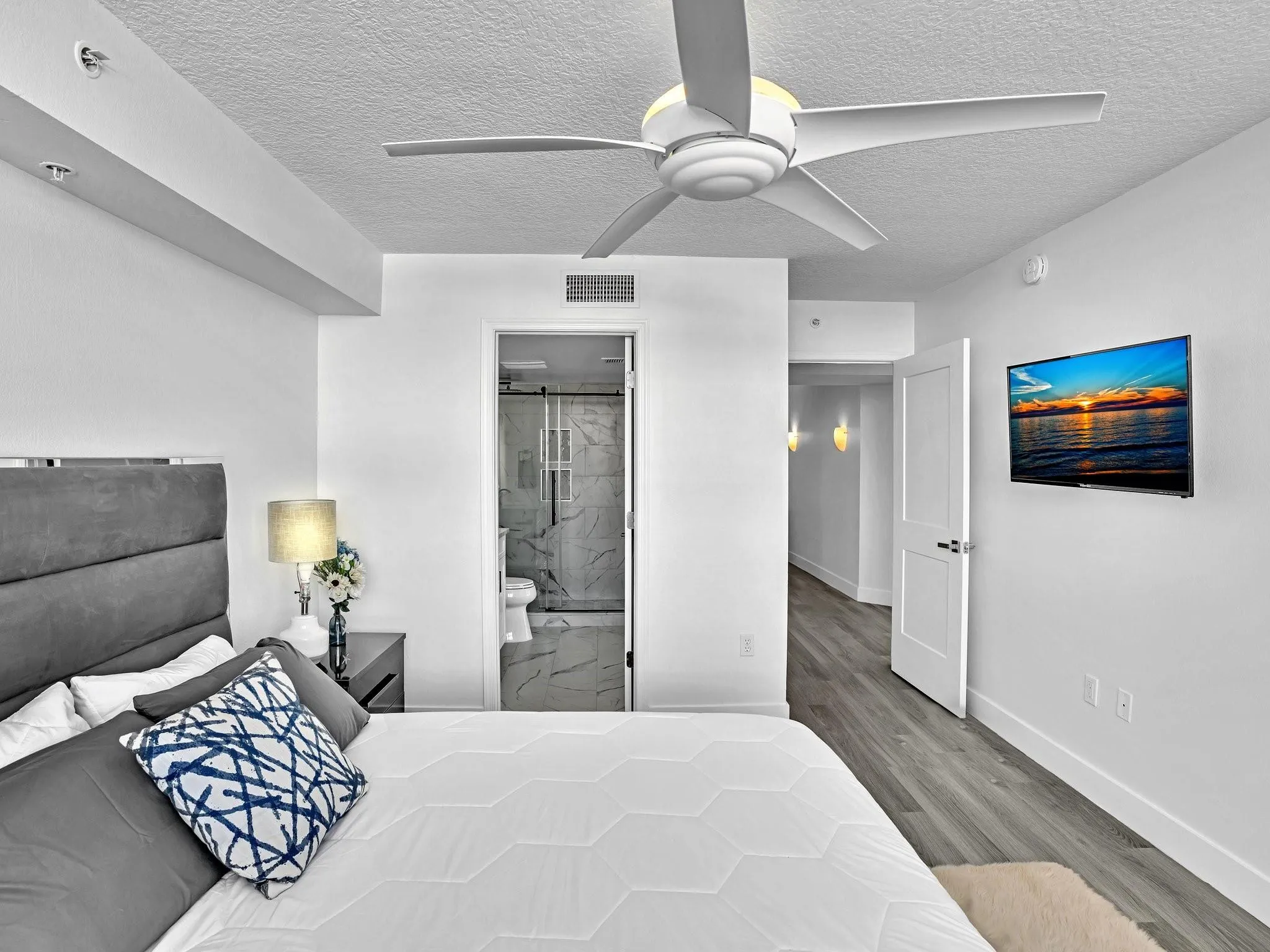 3594 S Ocean Blvd, #602