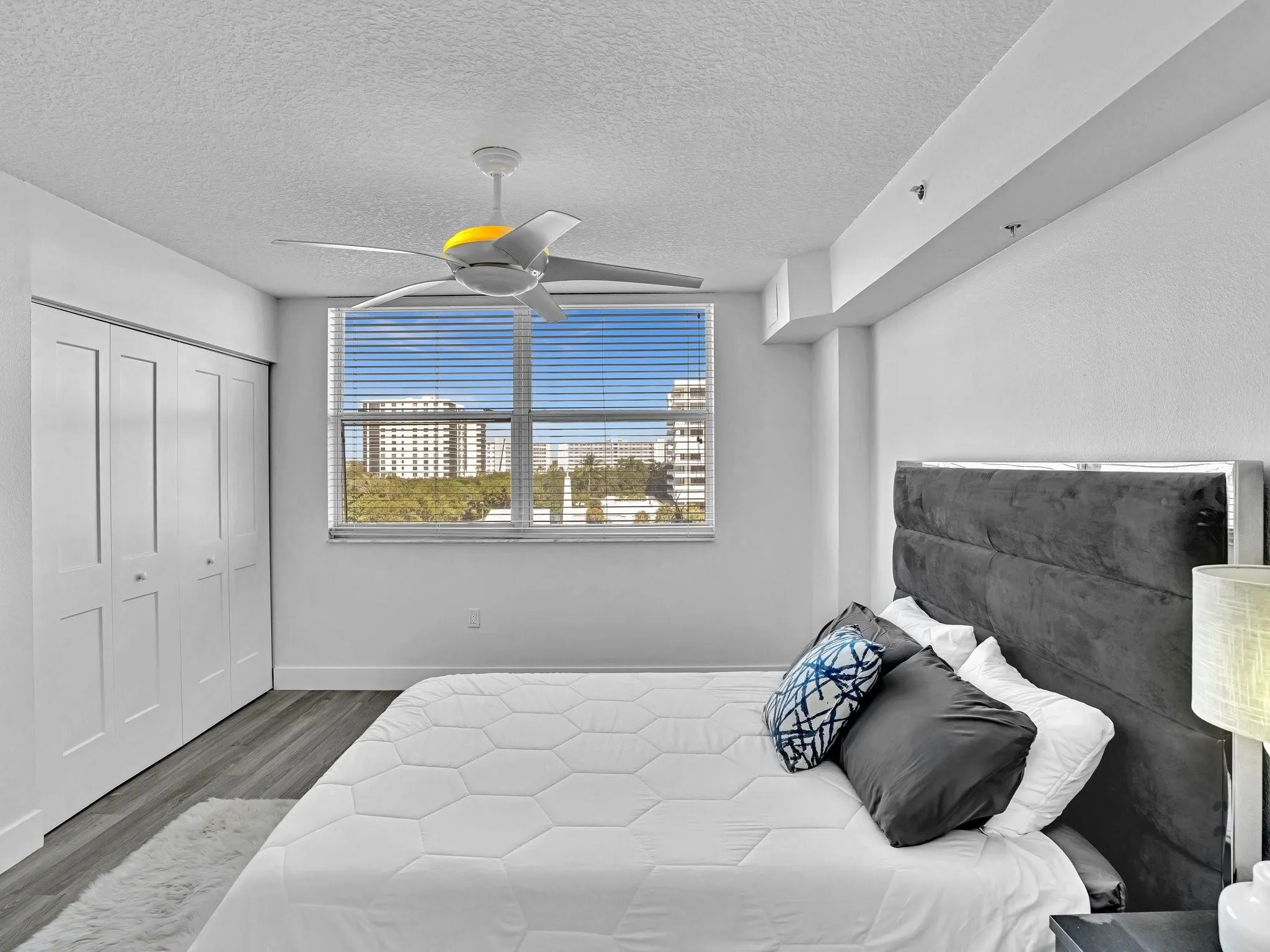 3594 S Ocean Blvd, #602