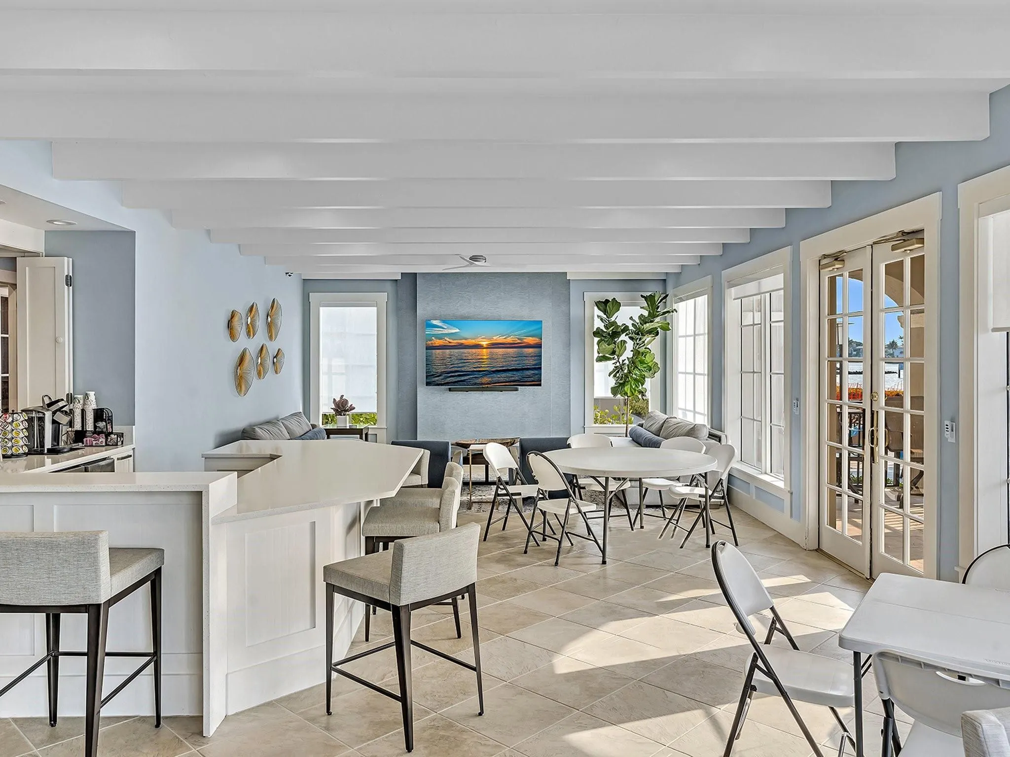 3594 S Ocean Blvd, #602