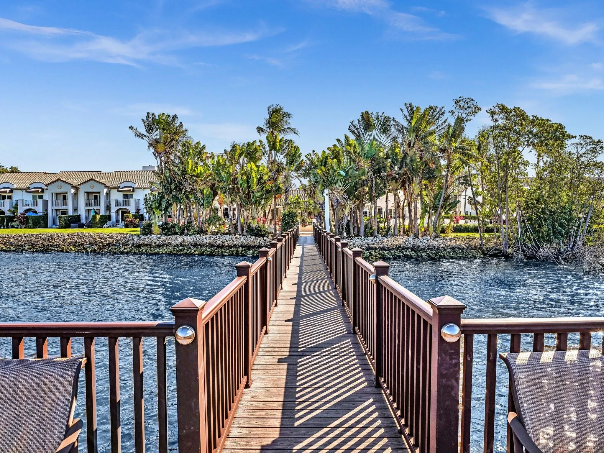 3594 S Ocean Blvd, #602