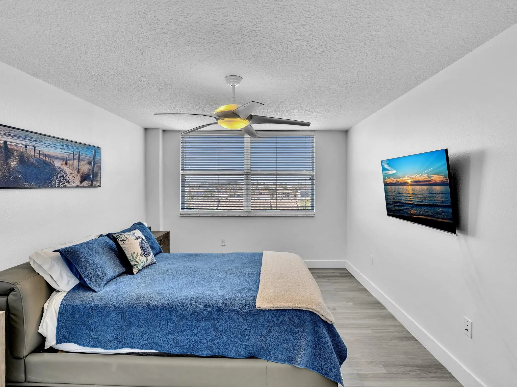 3594 S Ocean Blvd, #602