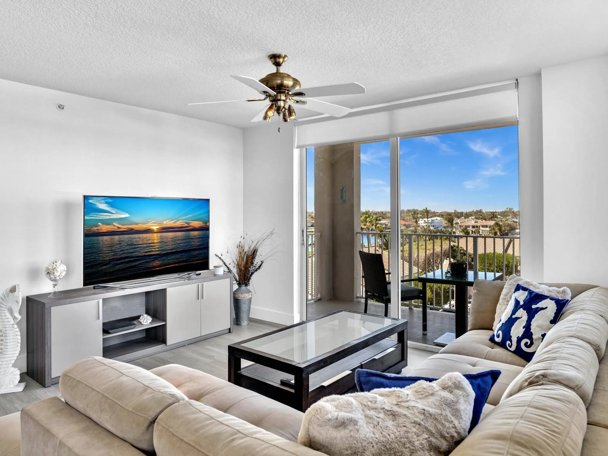 3594 S Ocean Blvd, #602