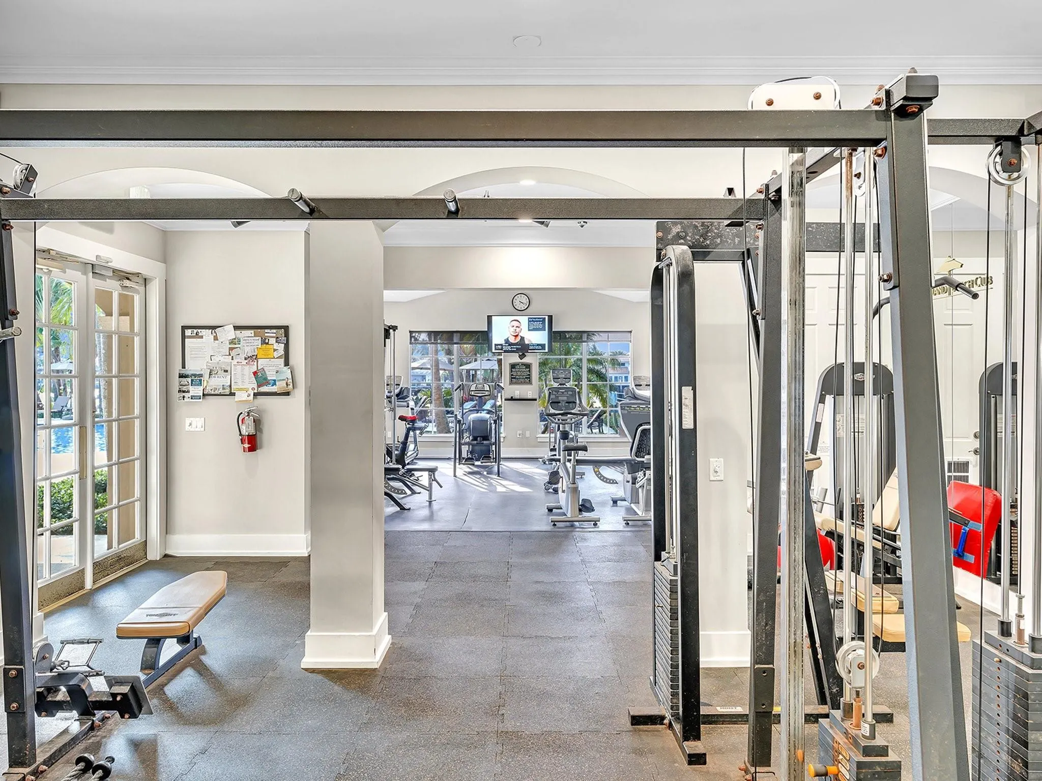 3594 S Ocean Blvd, #602
