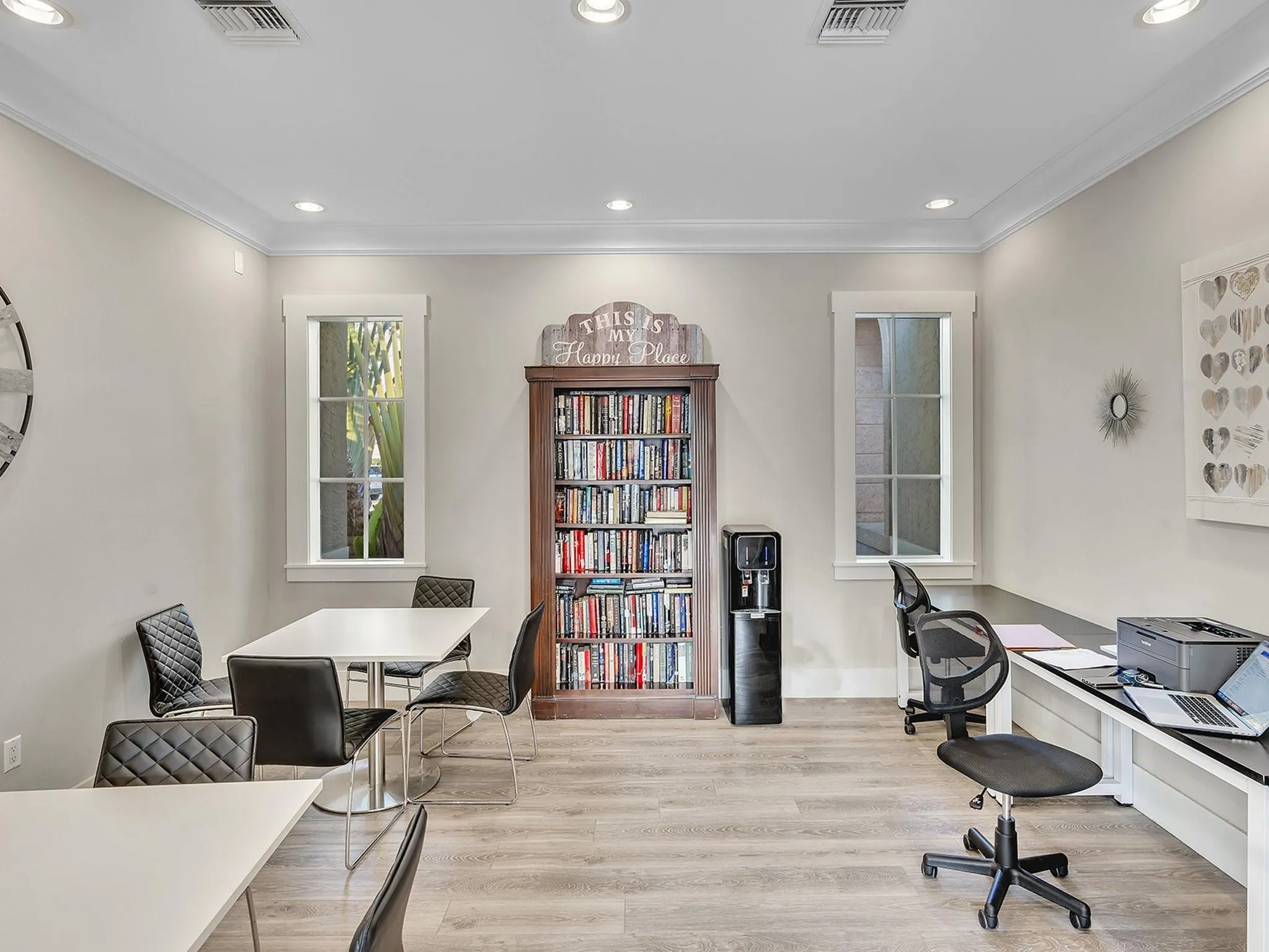3594 S Ocean Blvd, #602