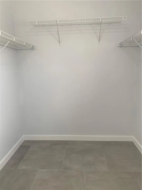 103 Riviera Cir