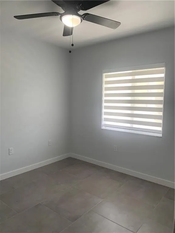 103 Riviera Cir