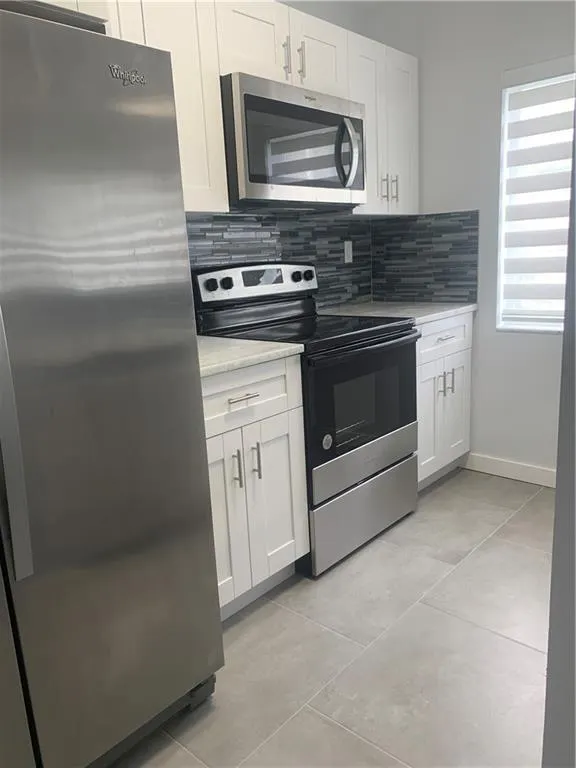 103 Riviera Cir