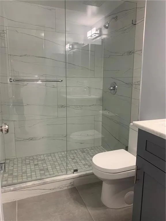 103 Riviera Cir