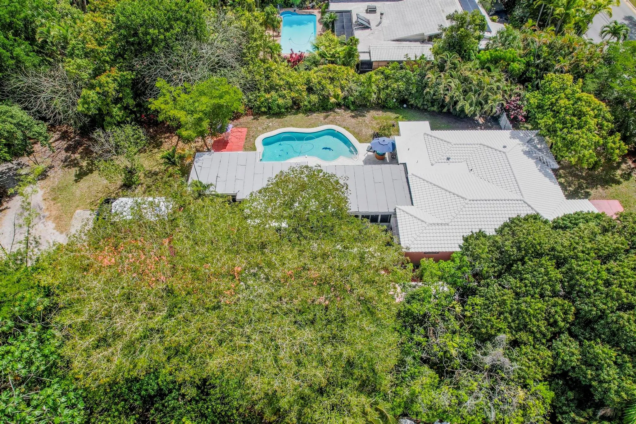 5541 W Broward Blvd