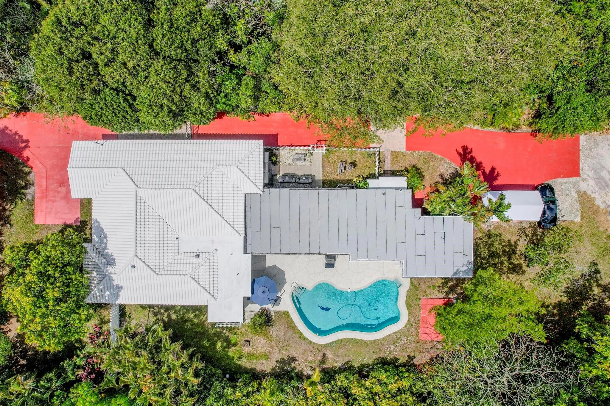 5541 W Broward Blvd