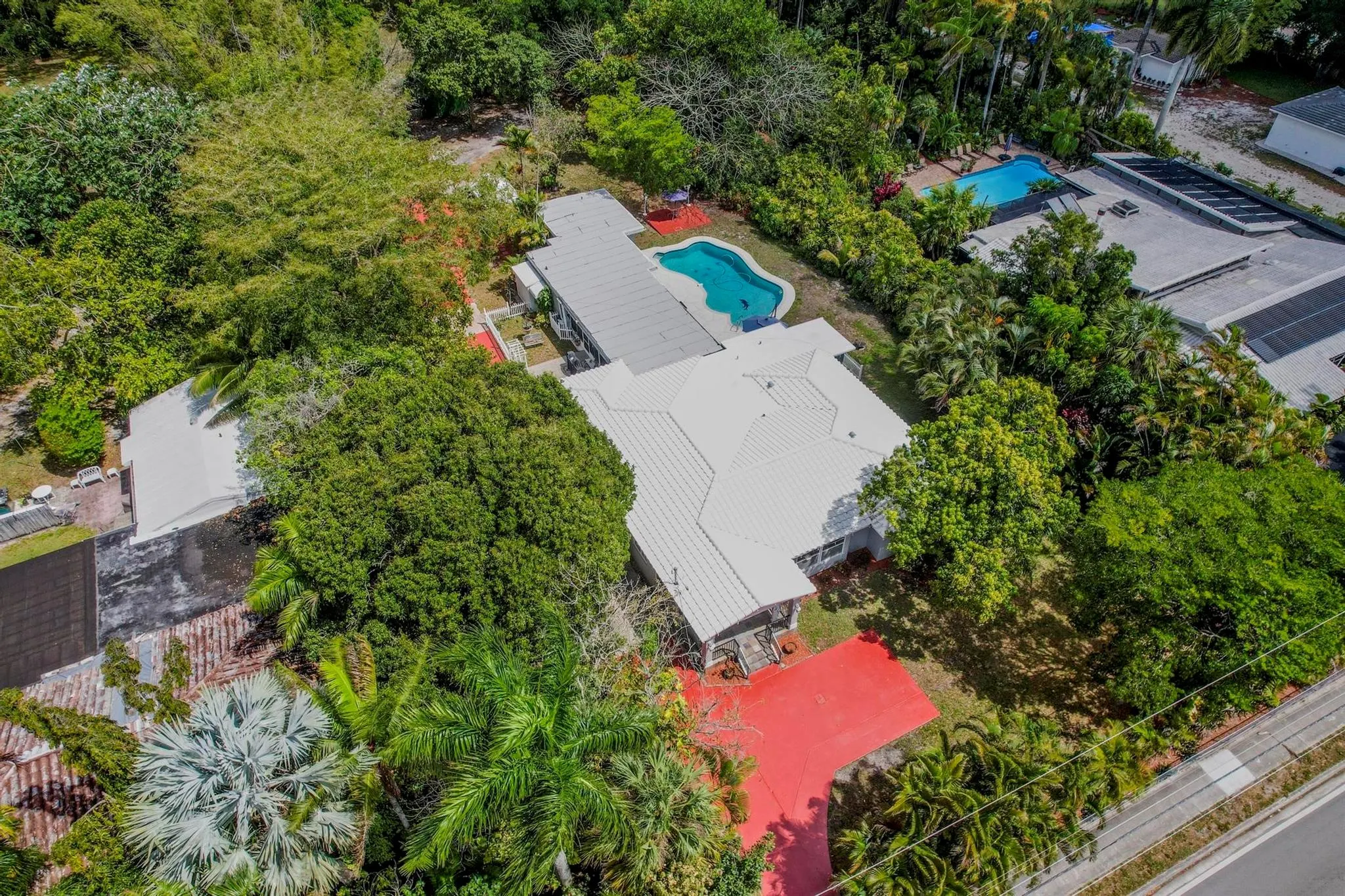 5541 W Broward Blvd