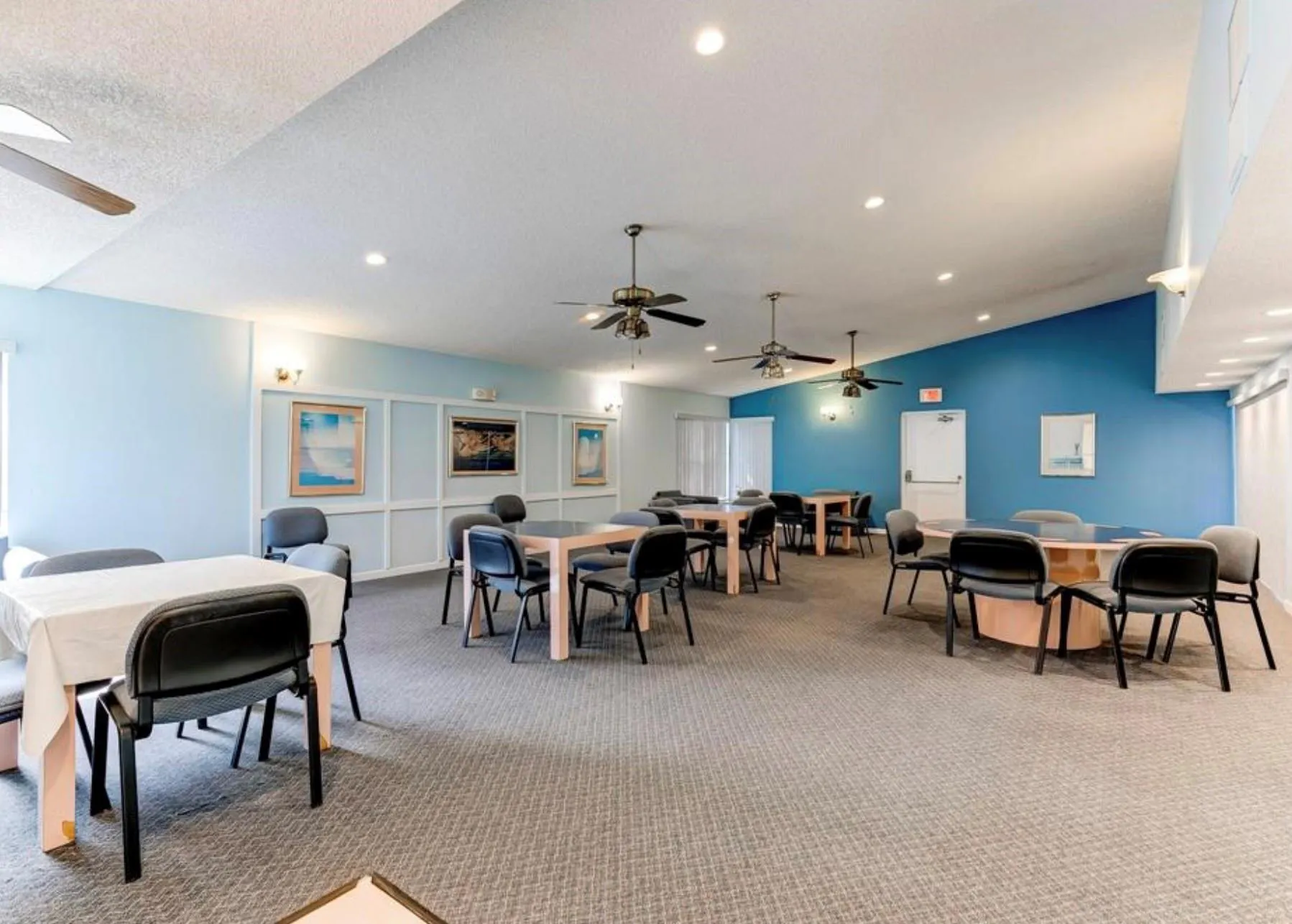 3039 Carambola Cir, #3039