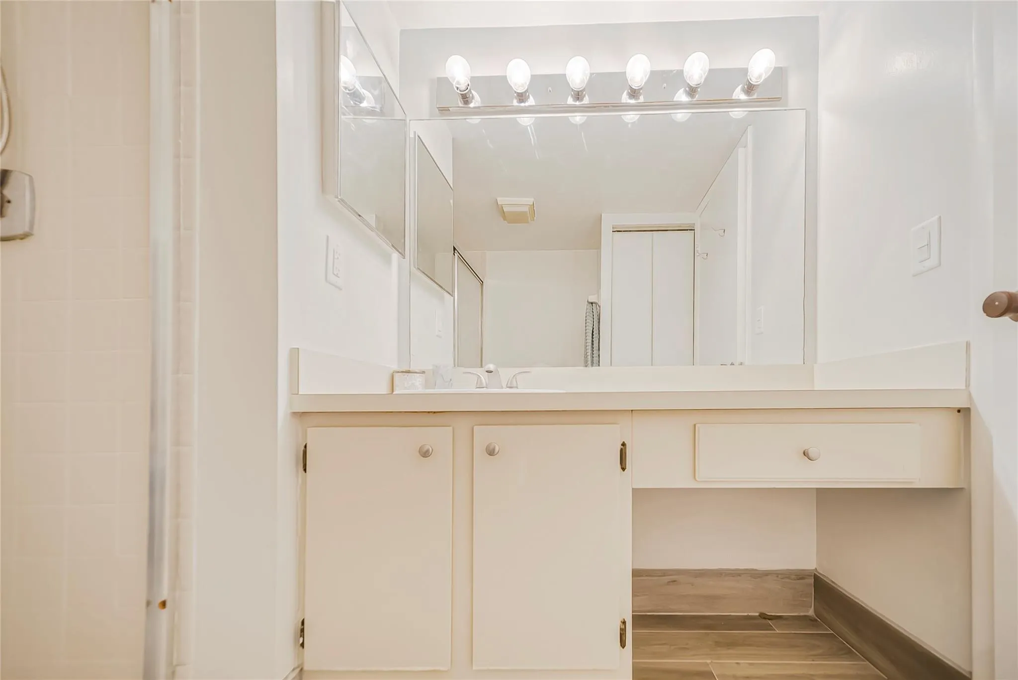 3039 Carambola Cir, #3039