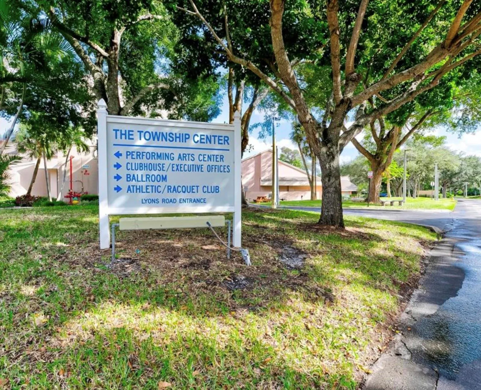 3039 Carambola Cir, #3039