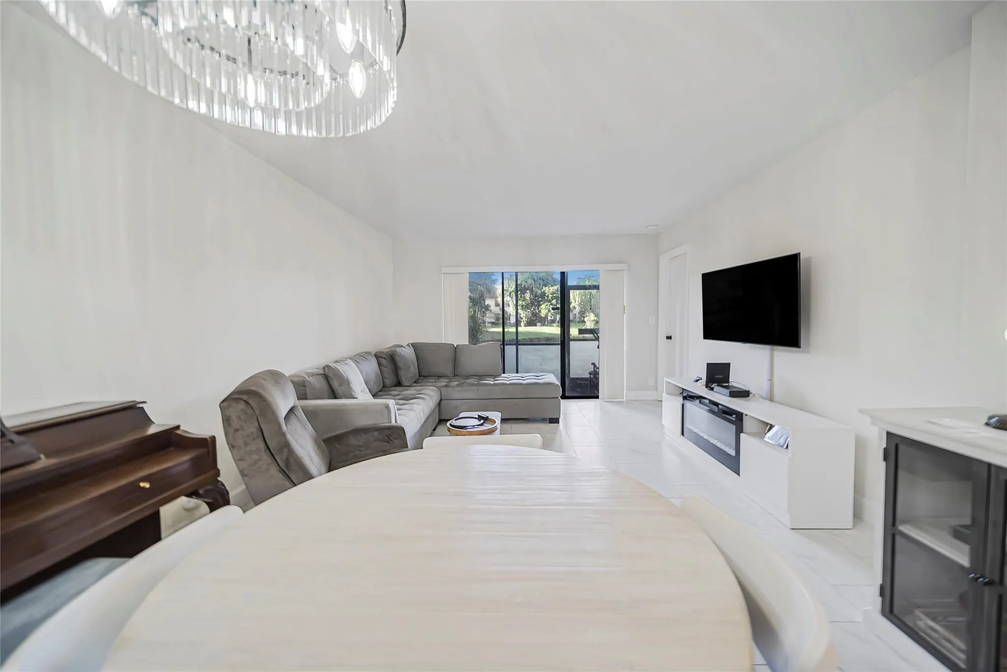 3039 Carambola Cir, #3039