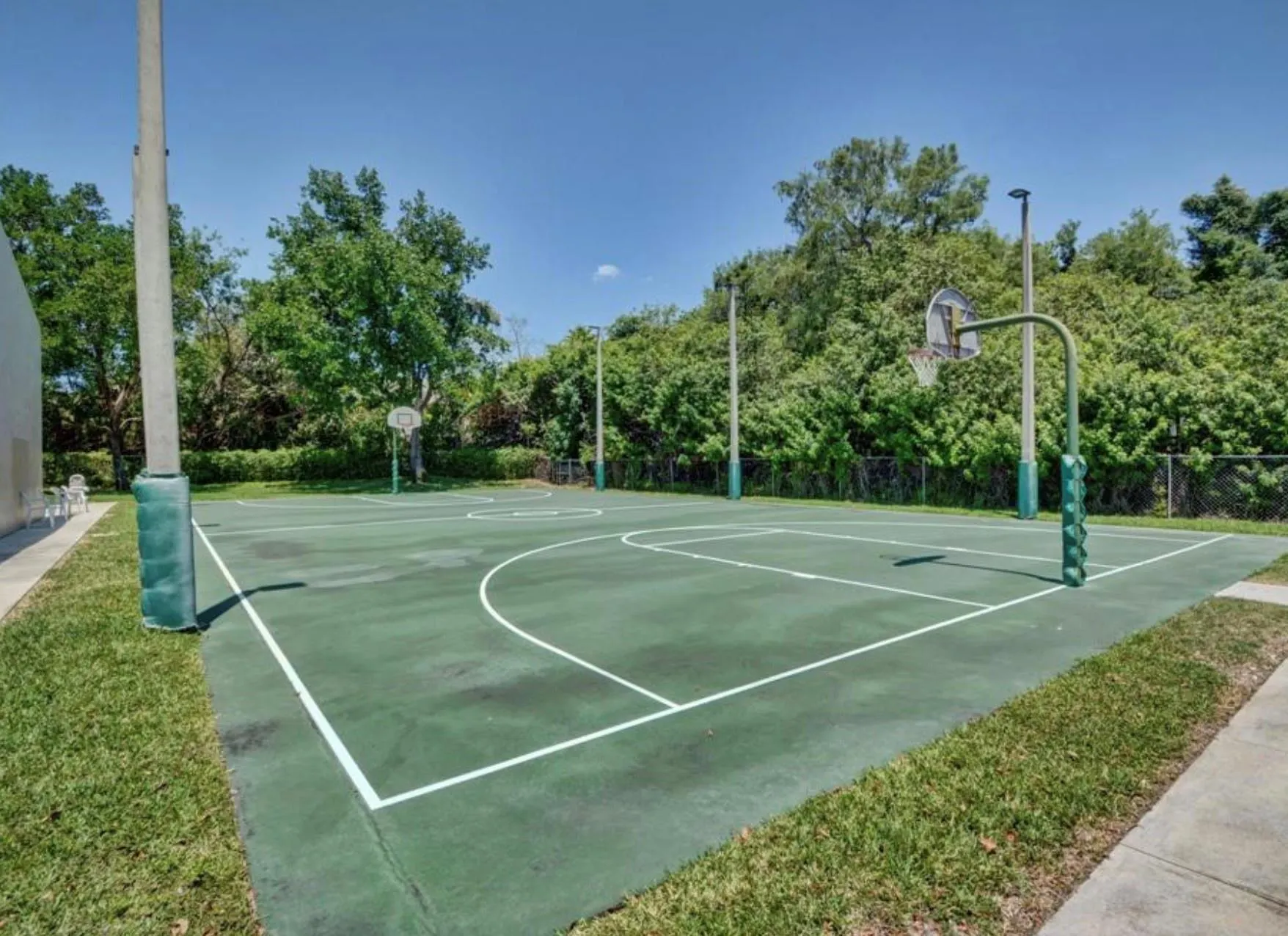 3039 Carambola Cir, #3039