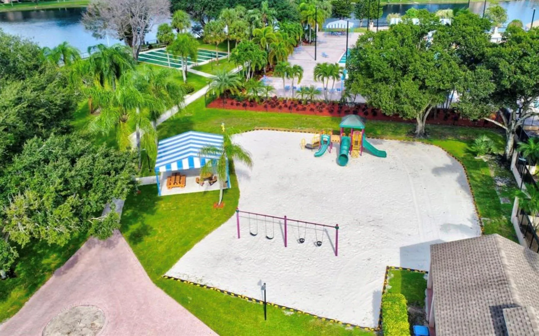 3039 Carambola Cir, #3039
