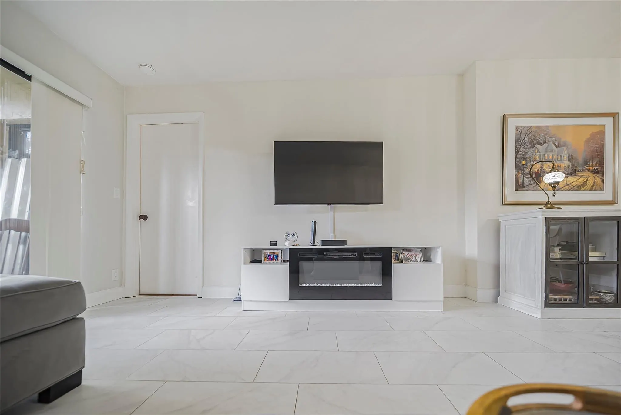 3039 Carambola Cir, #3039