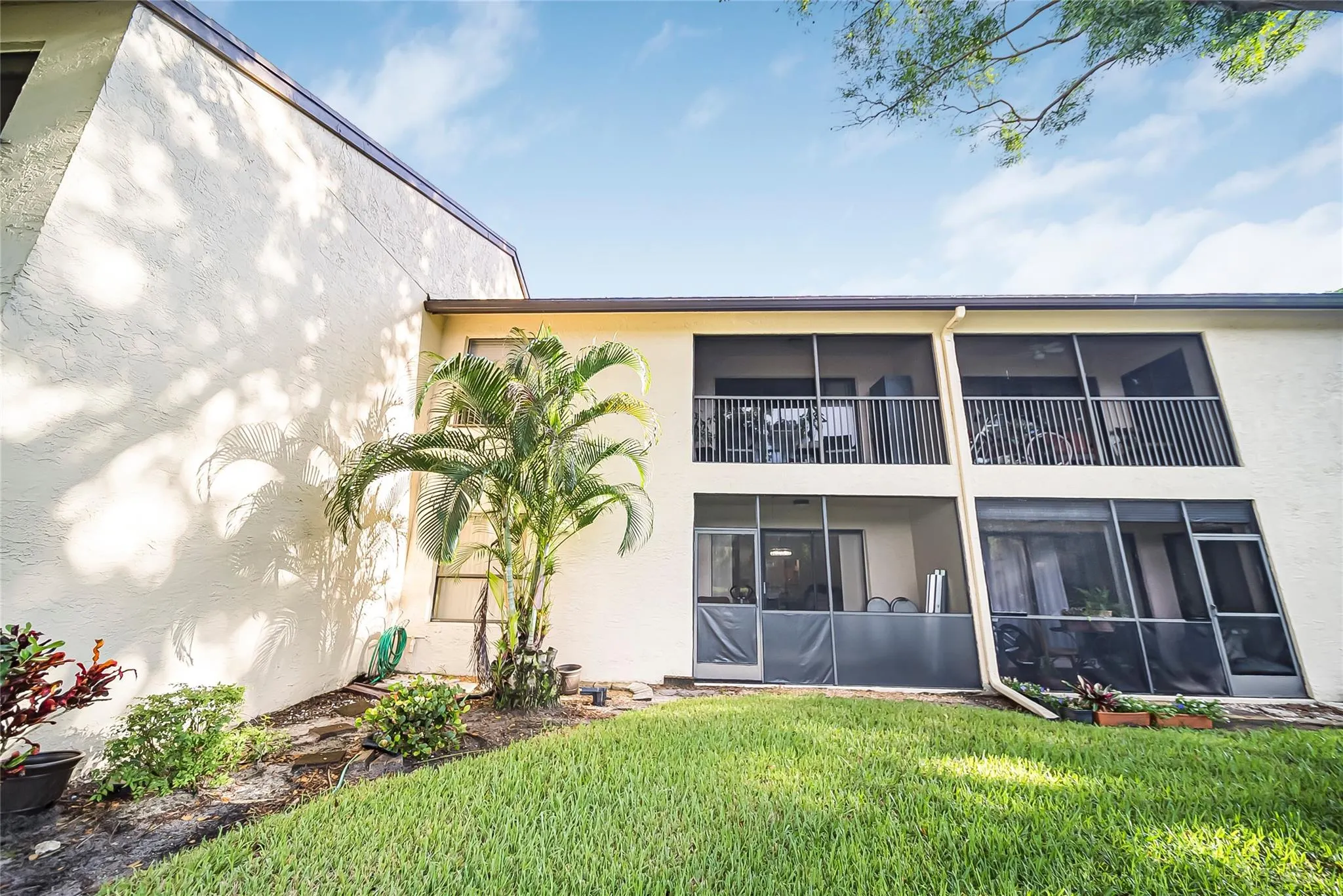 3039 Carambola Cir, #3039
