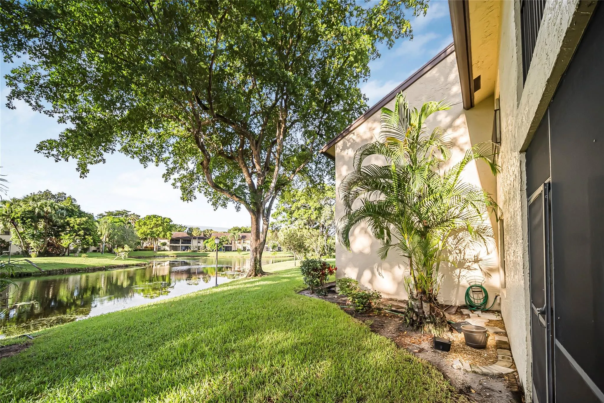 3039 Carambola Cir, #3039