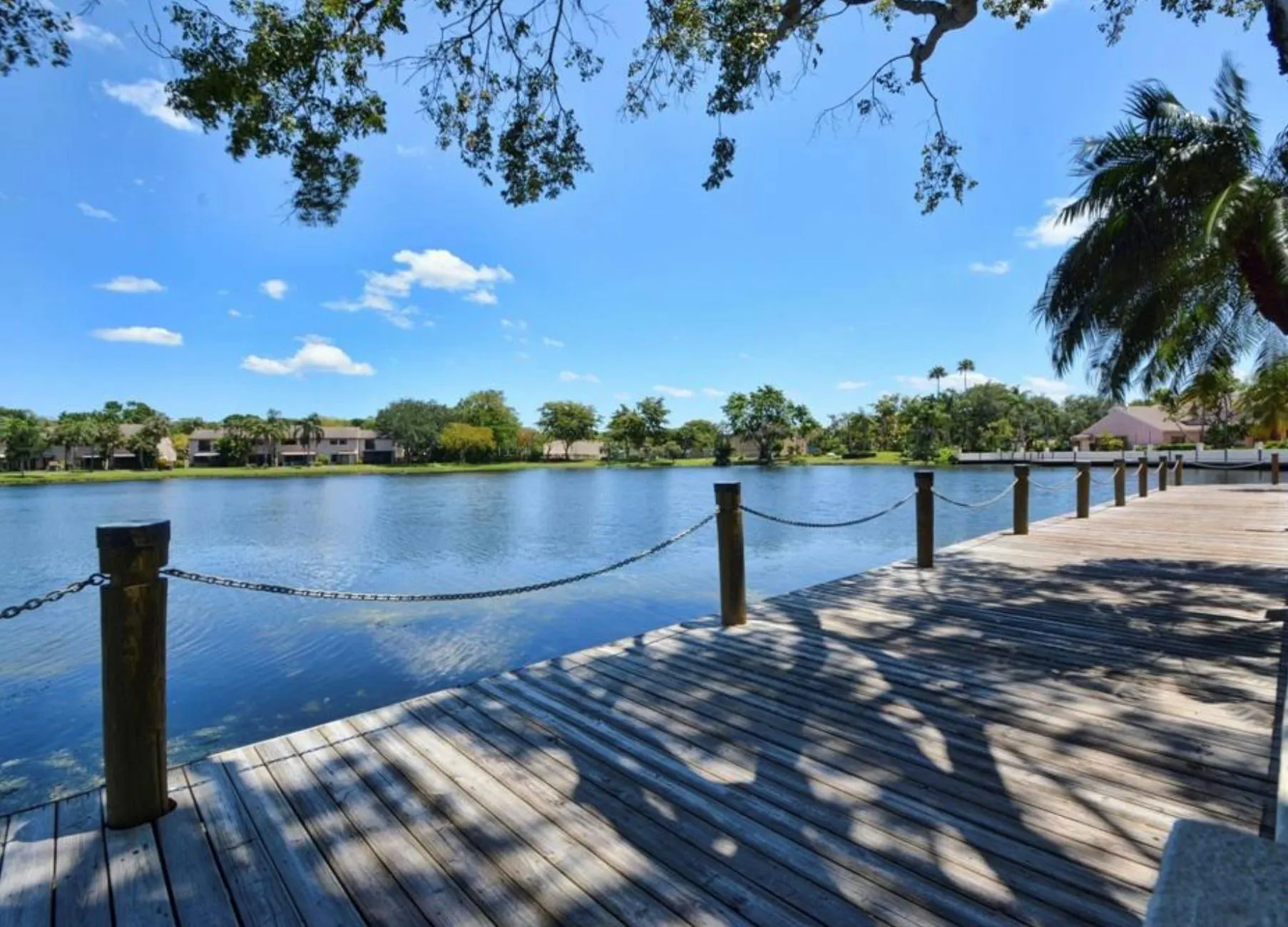 3039 Carambola Cir, #3039