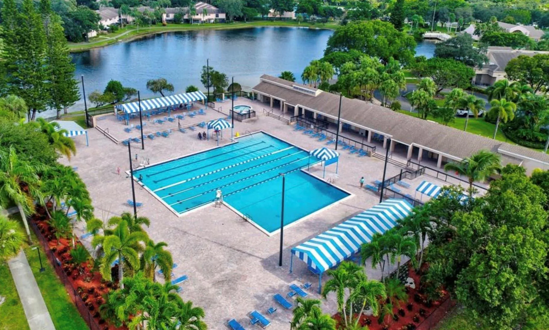 3039 Carambola Cir, #3039