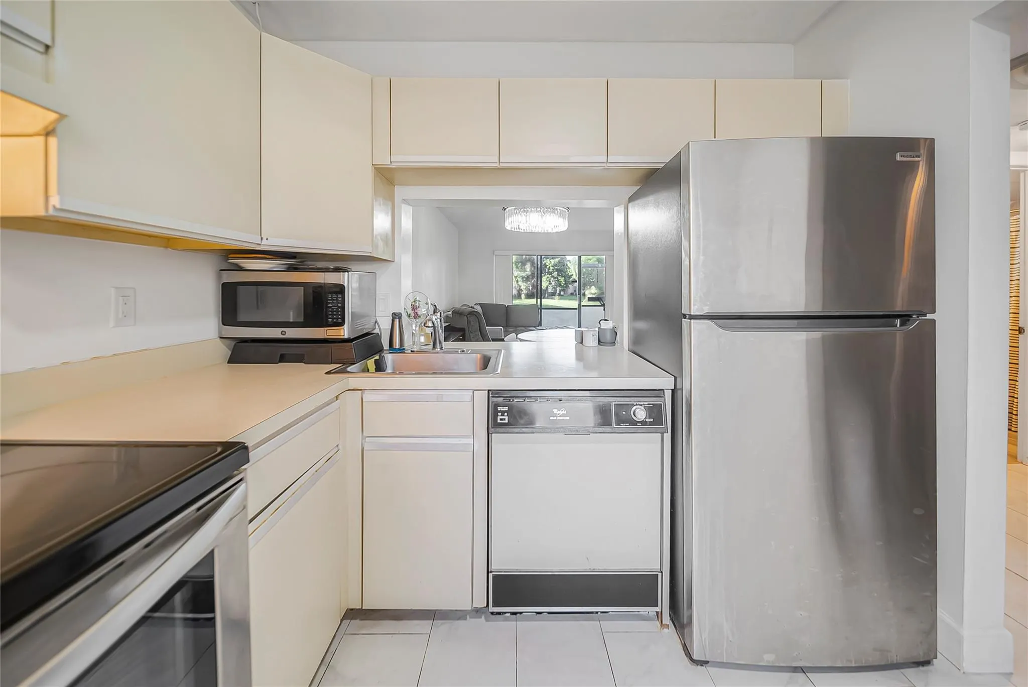 3039 Carambola Cir, #3039