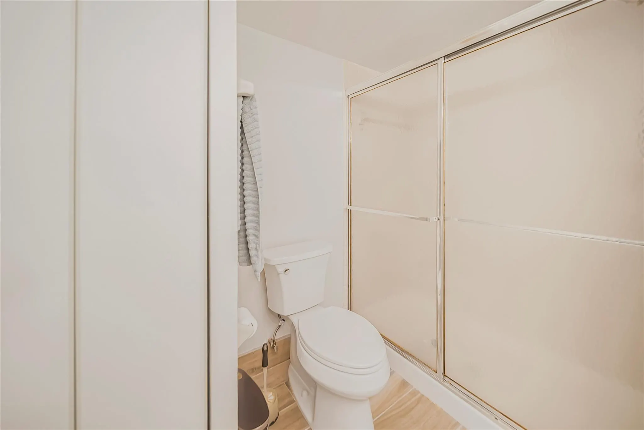3039 Carambola Cir, #3039