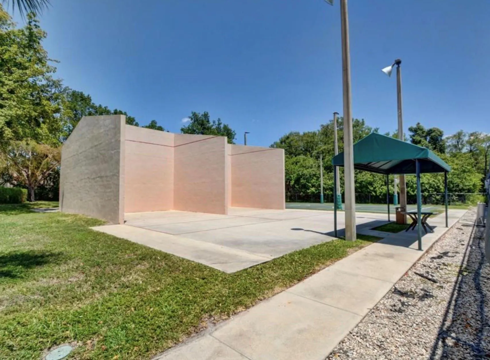 3039 Carambola Cir, #3039