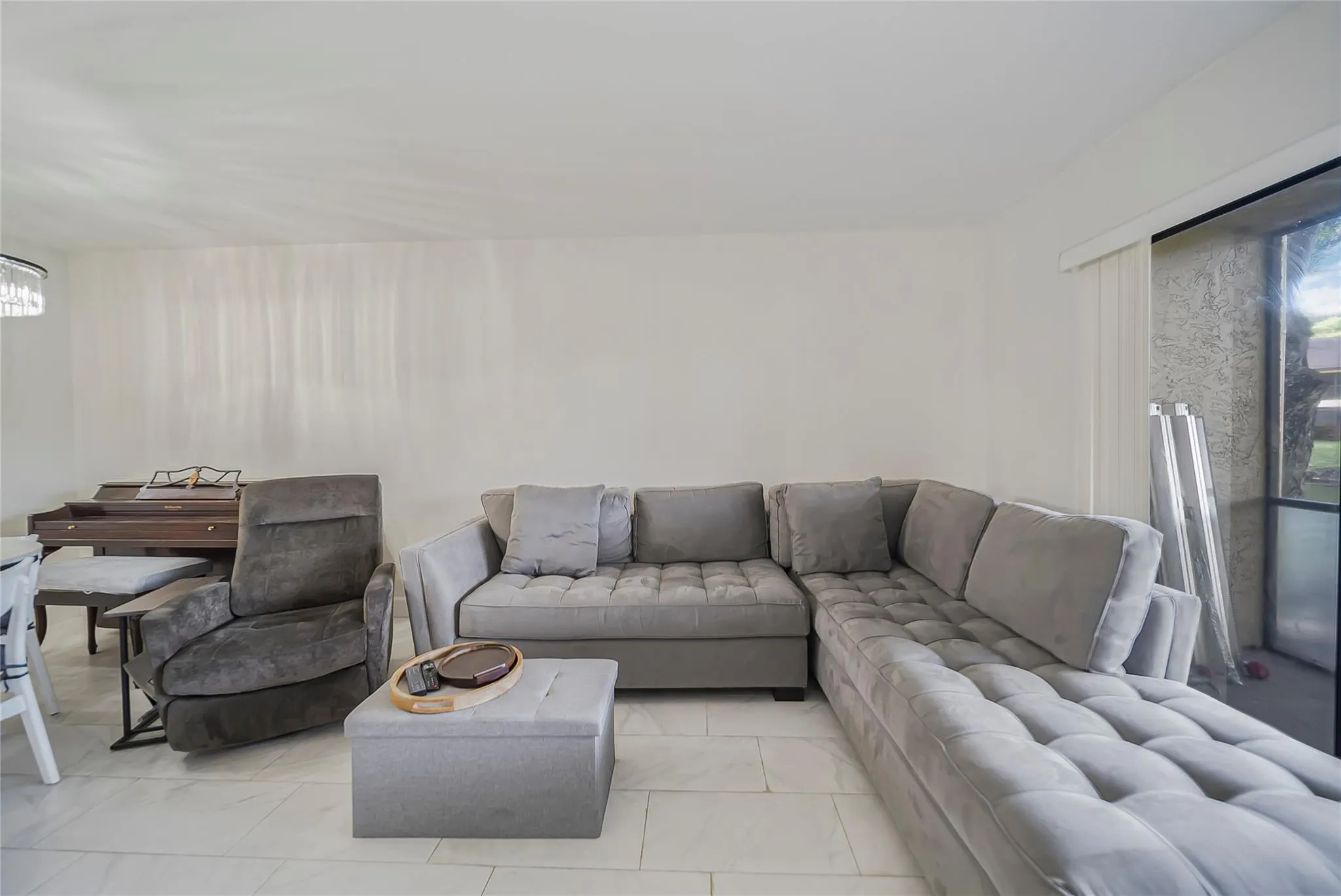 3039 Carambola Cir, #3039
