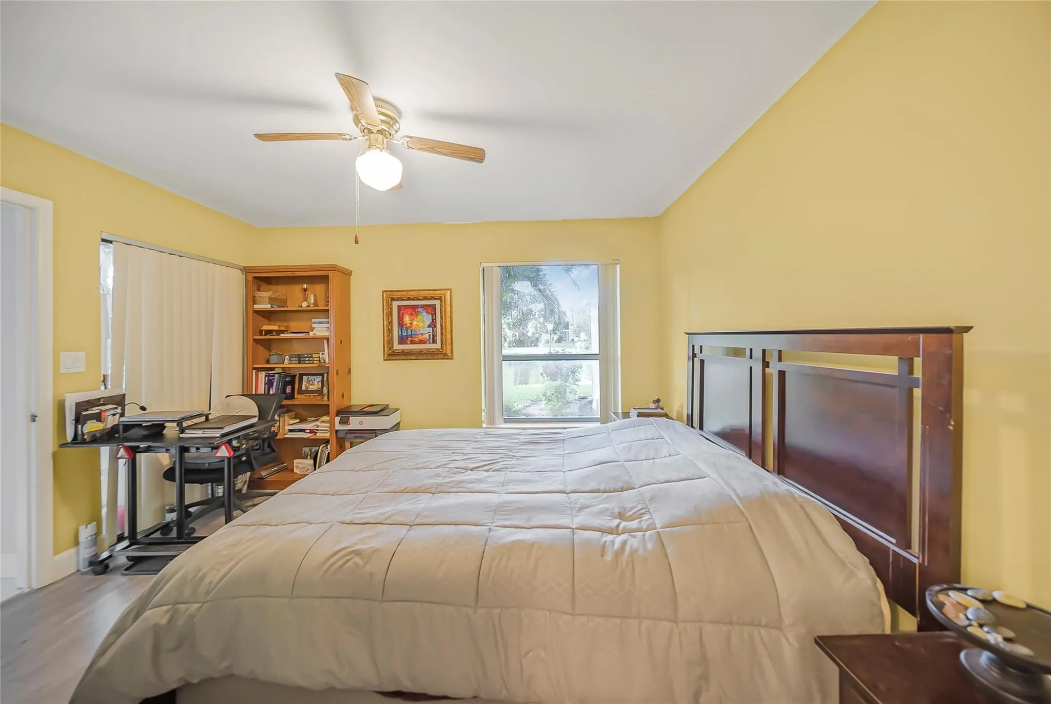 3039 Carambola Cir, #3039