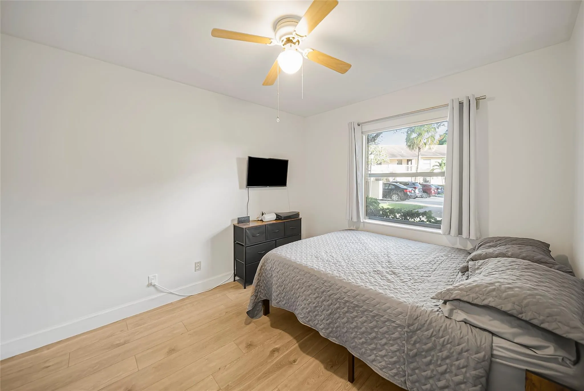 3039 Carambola Cir, #3039