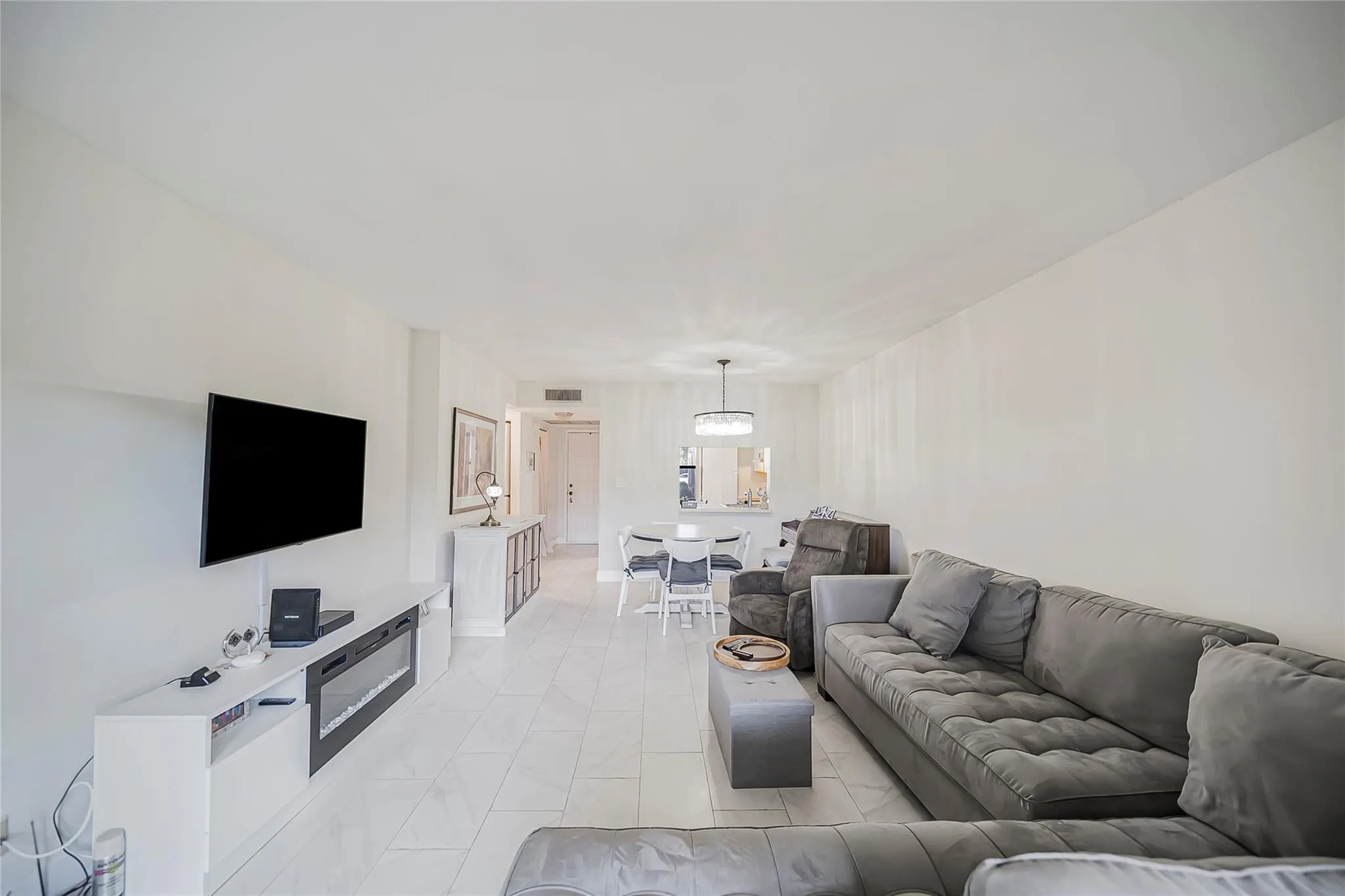 3039 Carambola Cir, #3039