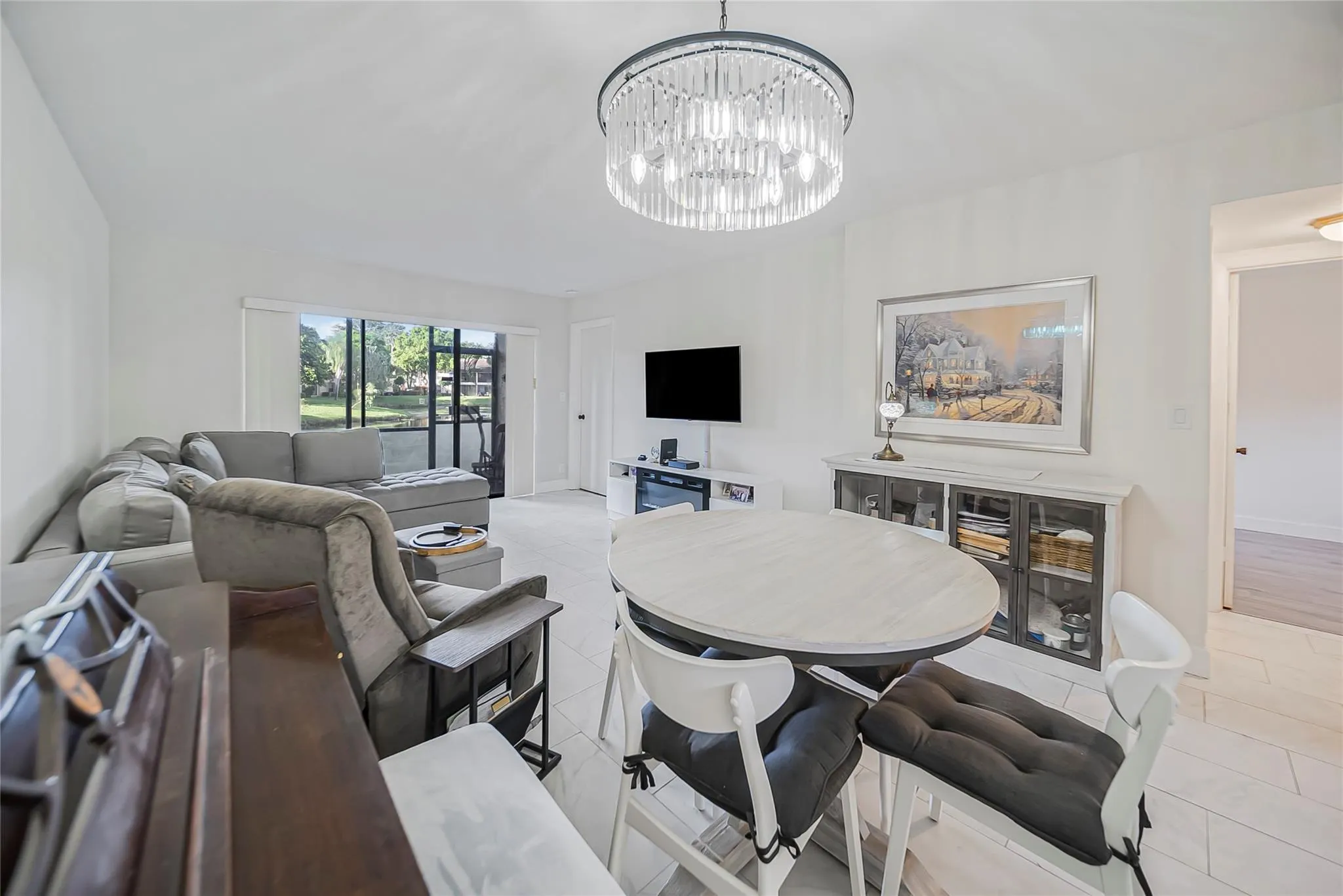3039 Carambola Cir, #3039